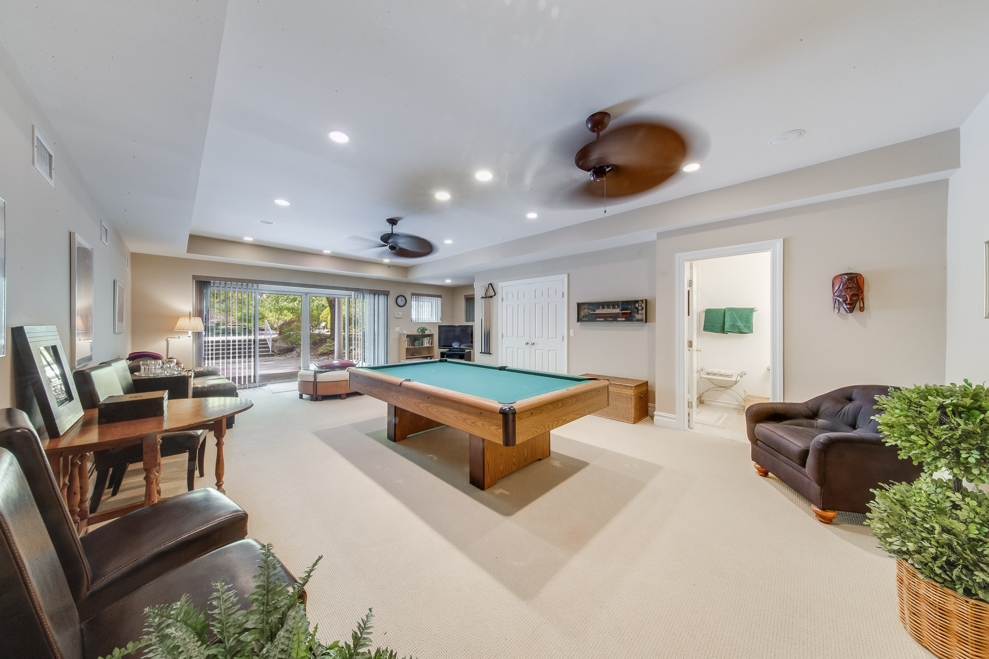 225 Wearimus Road