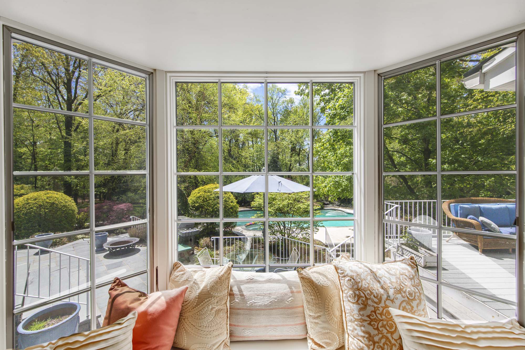 225 Wearimus Road