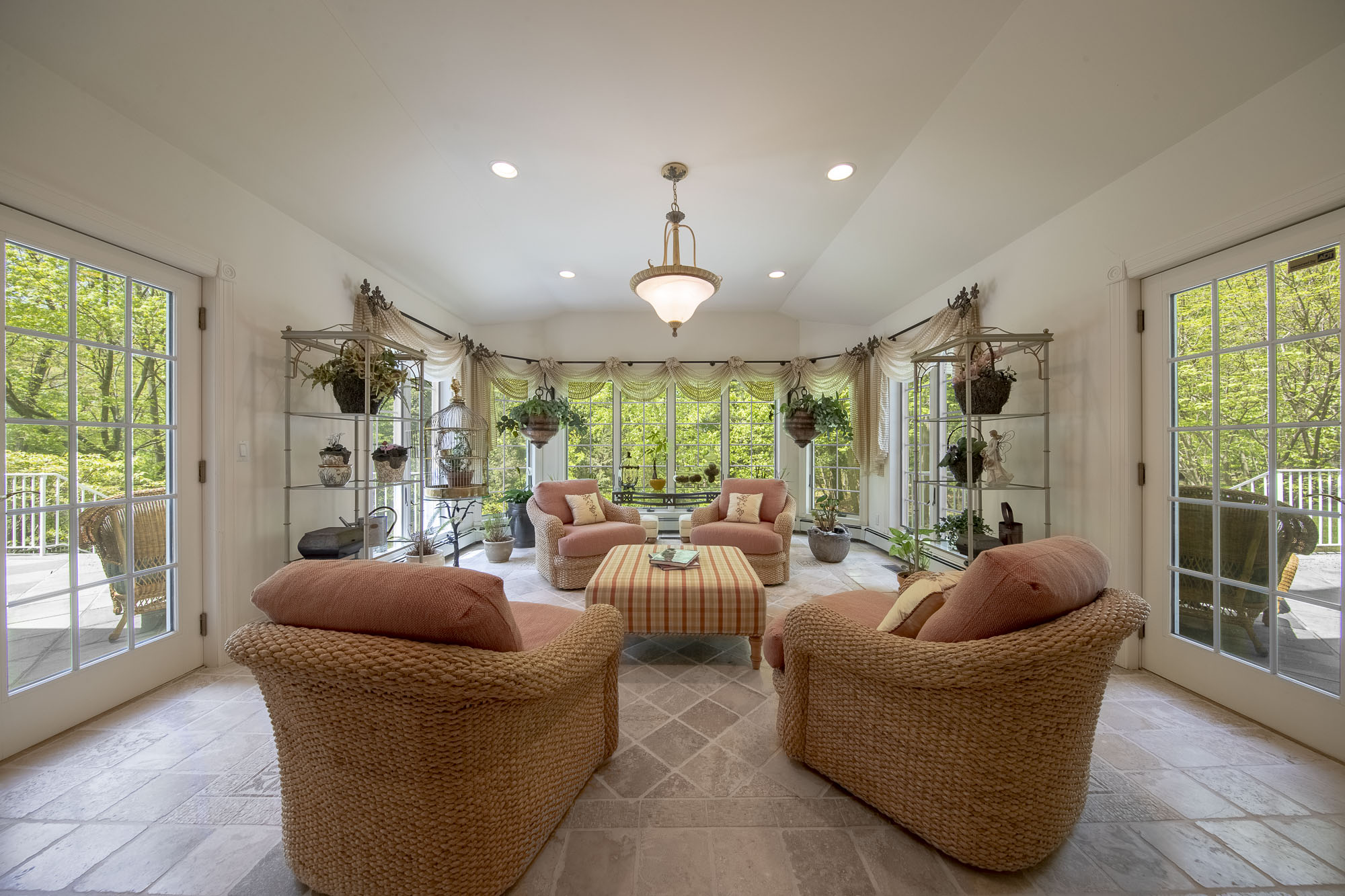 225 Wearimus Road