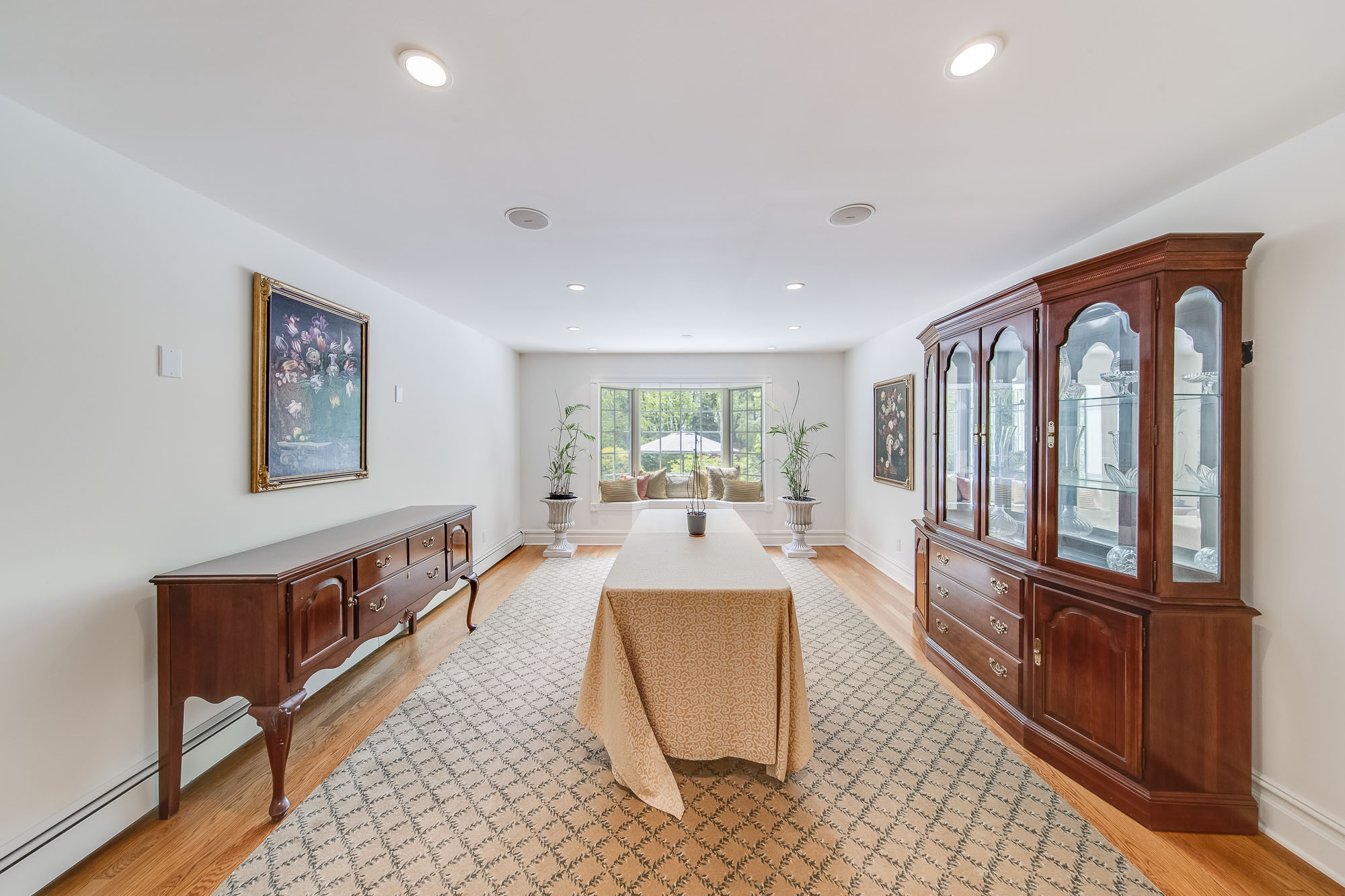 225 Wearimus Road