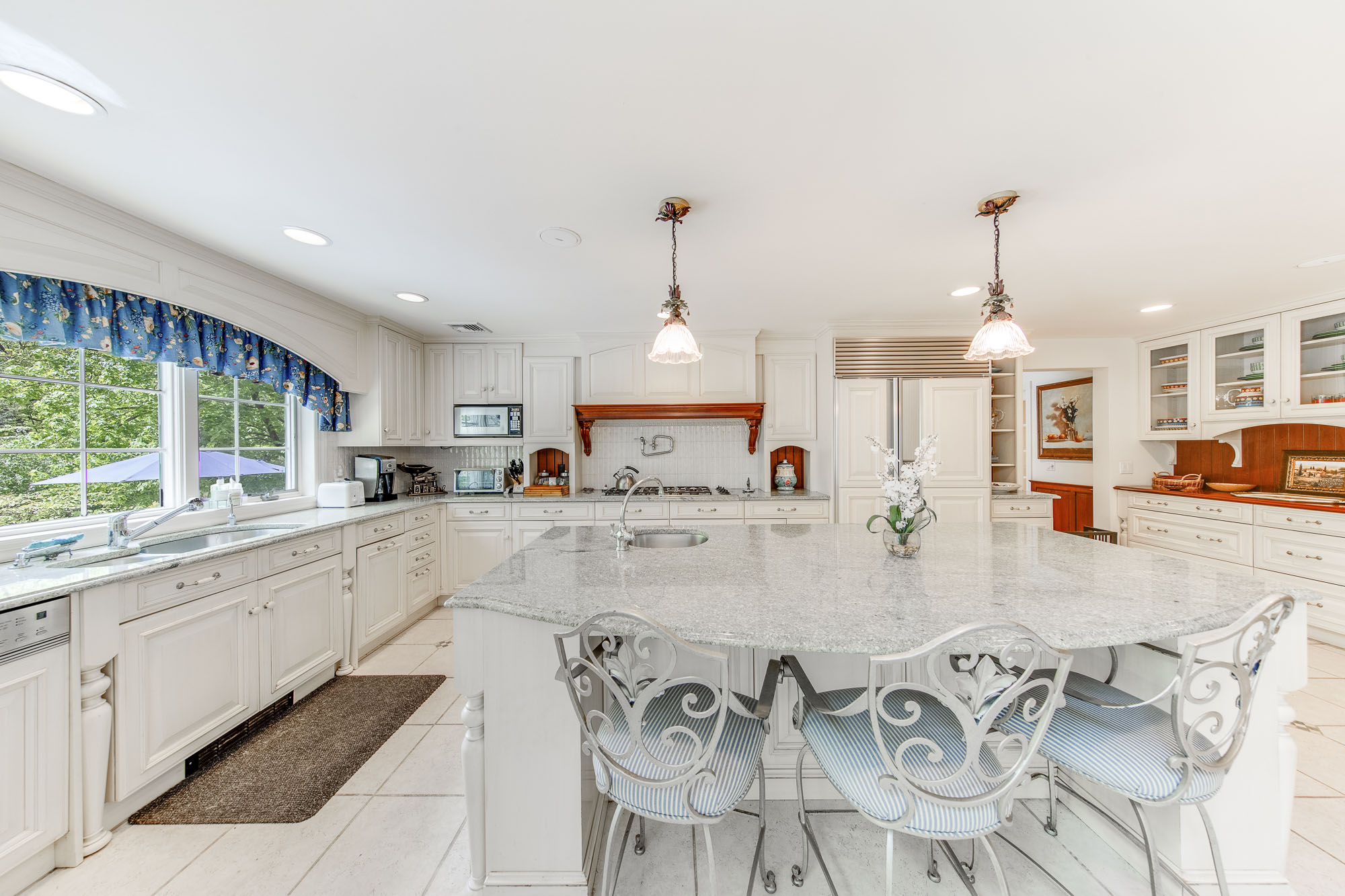 225 Wearimus Road