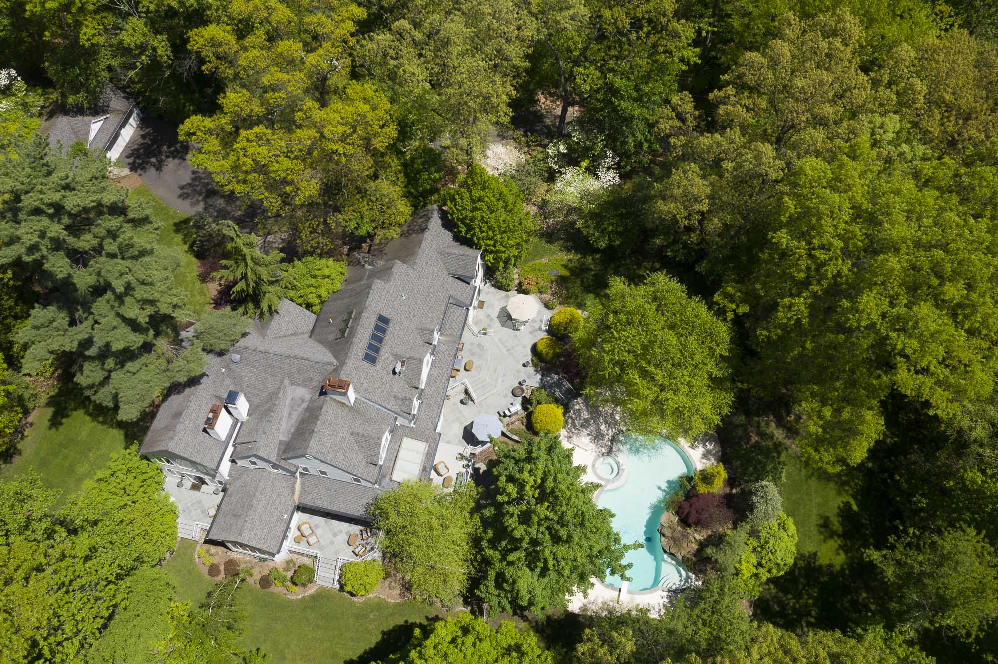 225 Wearimus Road