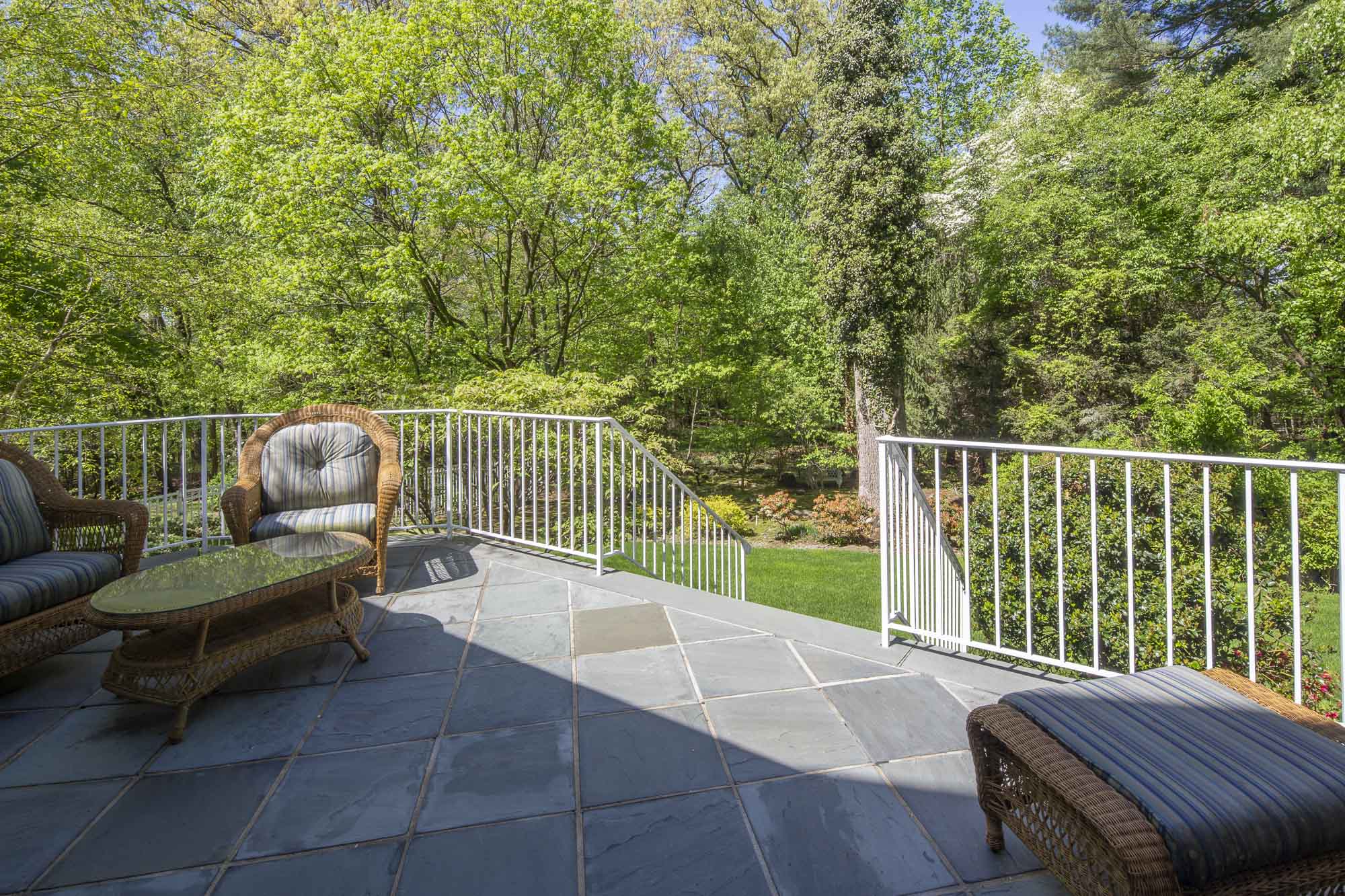 225 Wearimus Road
