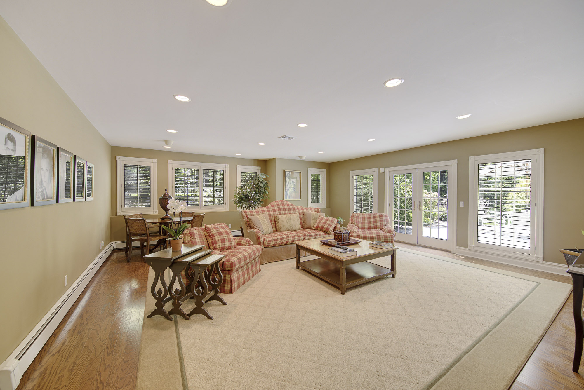 225 Wearimus Road