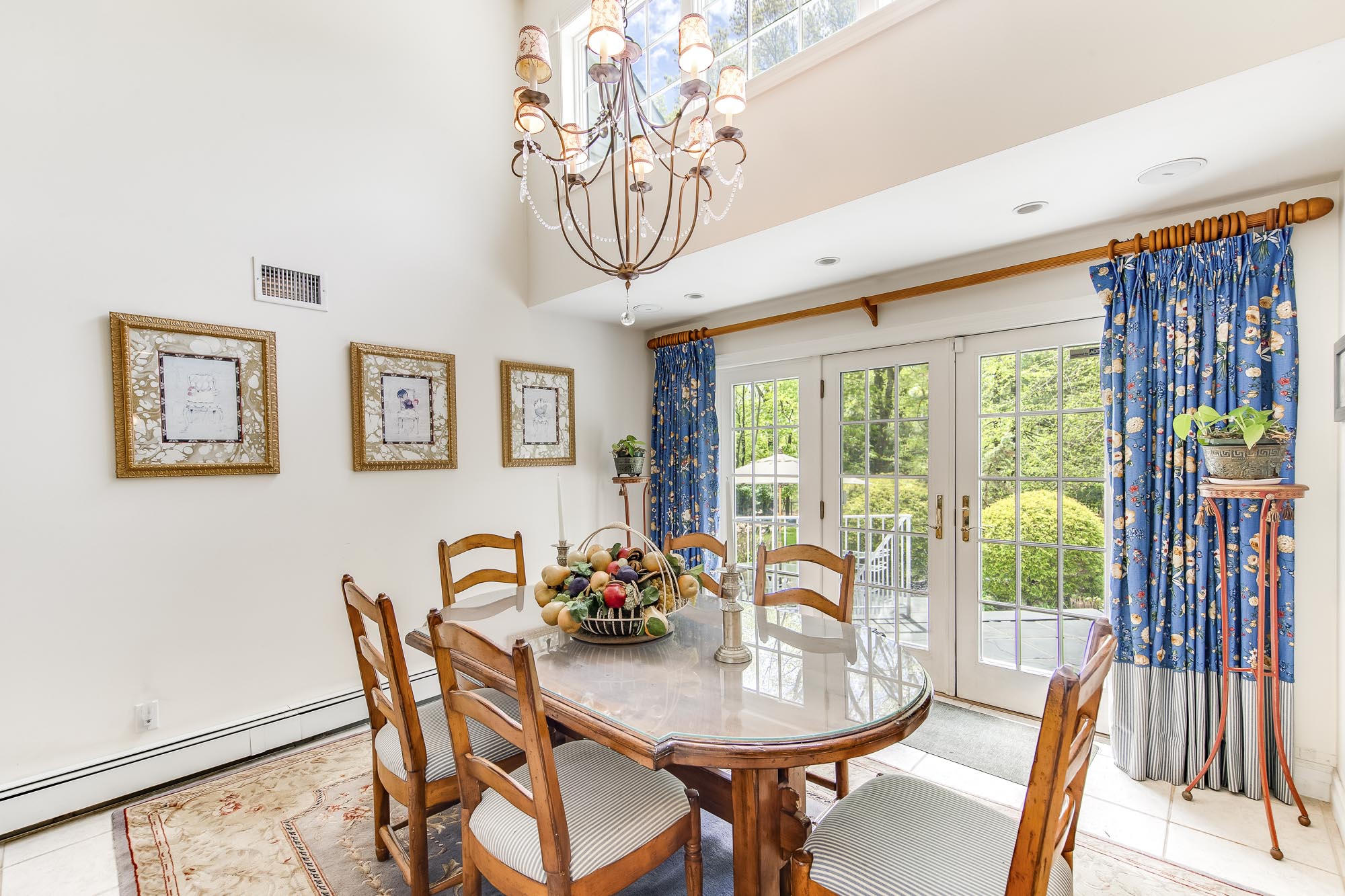 225 Wearimus Road