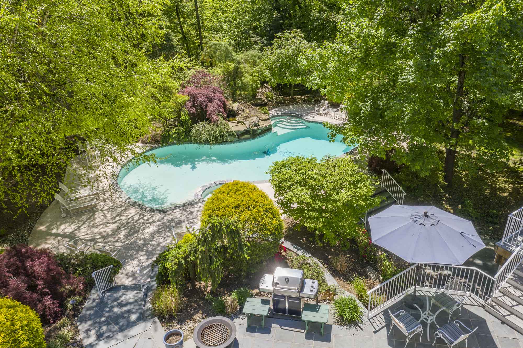 225 Wearimus Road
