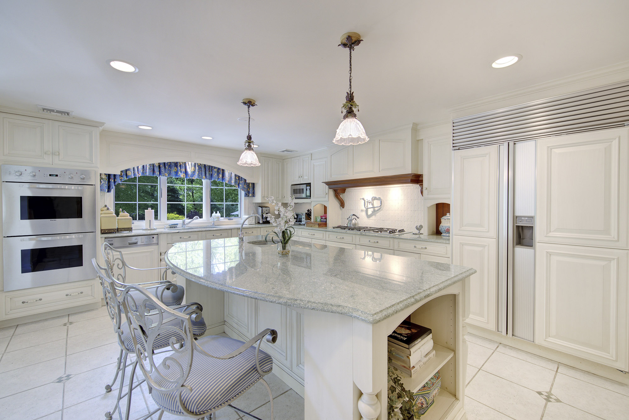 225 Wearimus Road