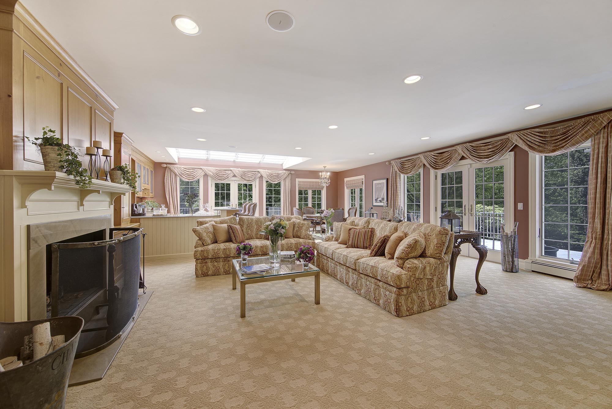 225 Wearimus Road