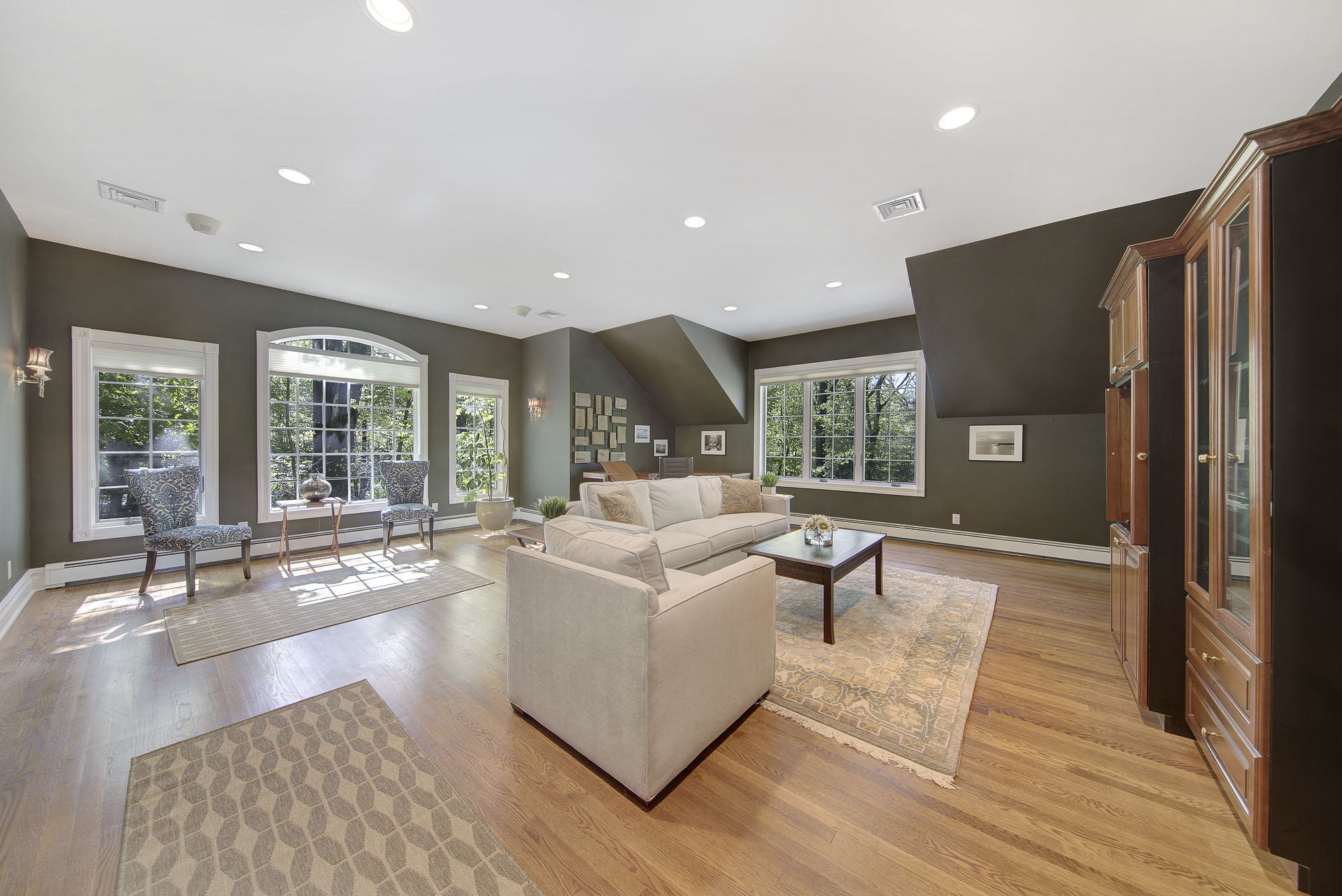 225 Wearimus Road