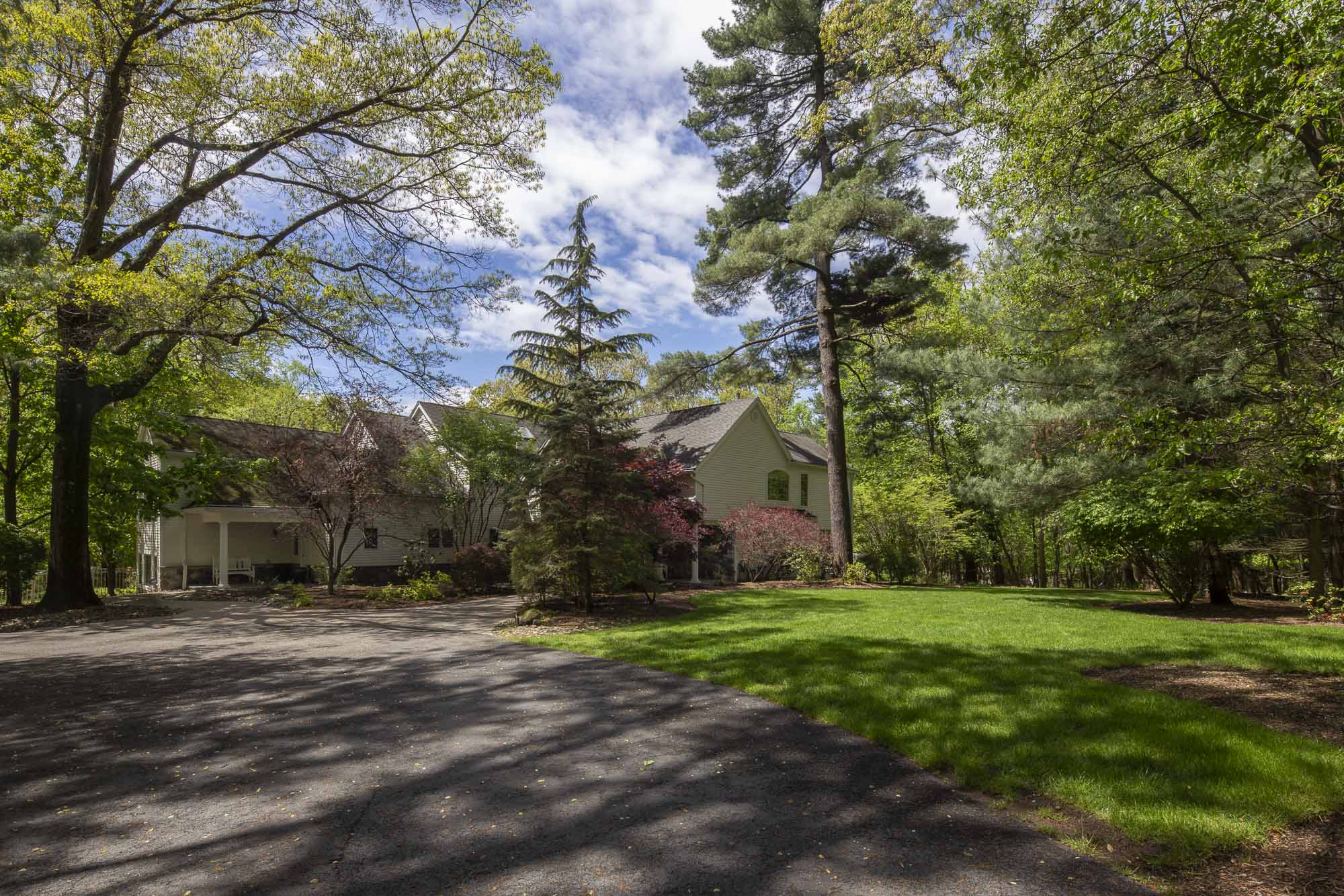 225 Wearimus Road