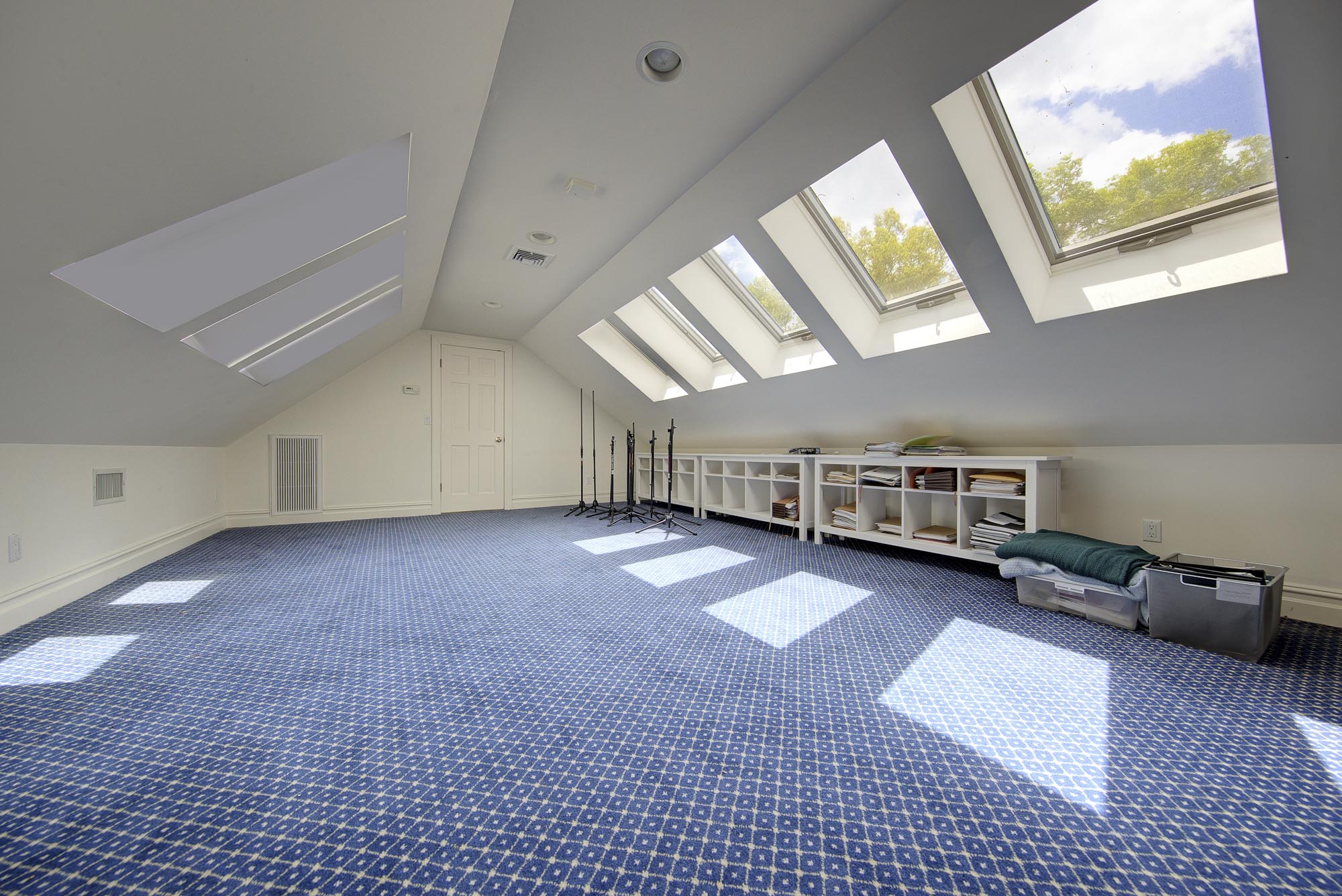 225 Wearimus Road