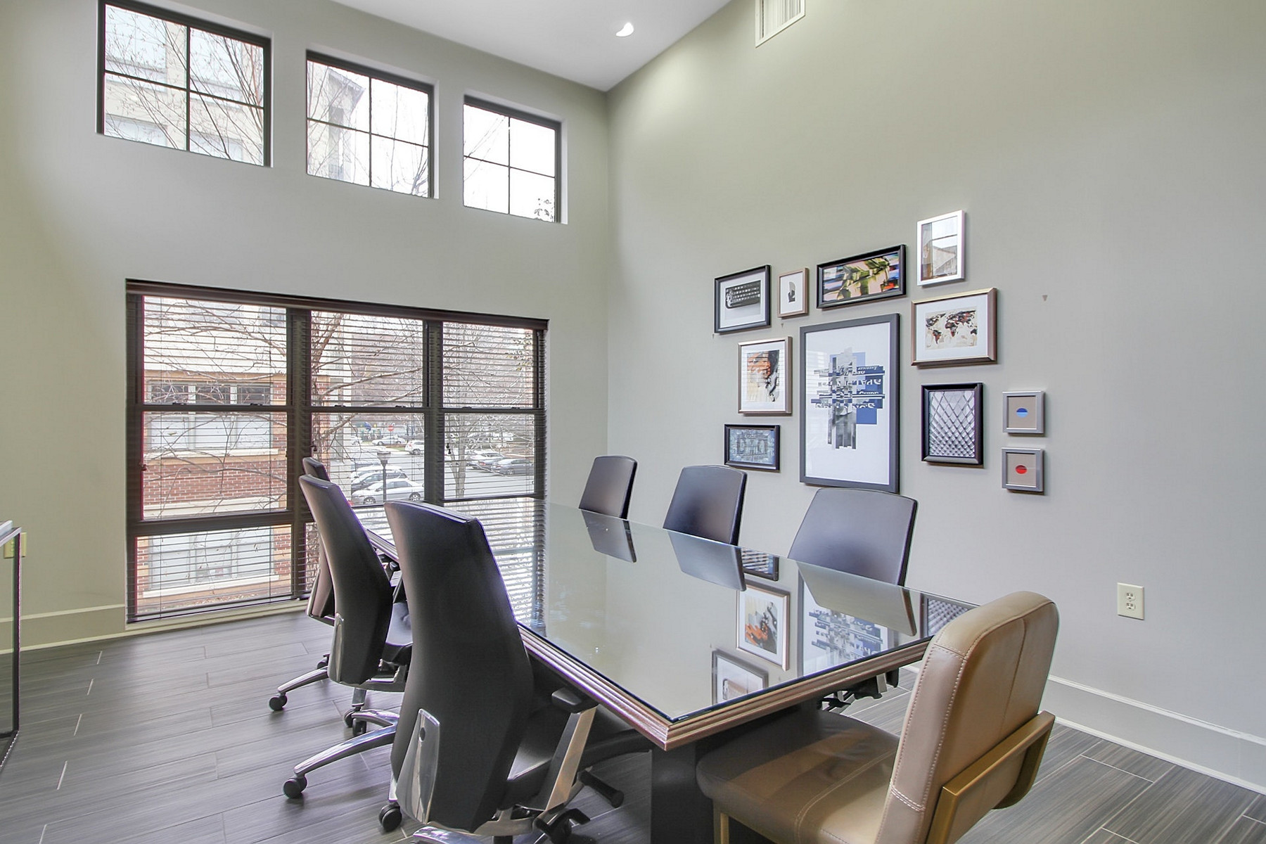 26 Avenue at Port Imperial #306