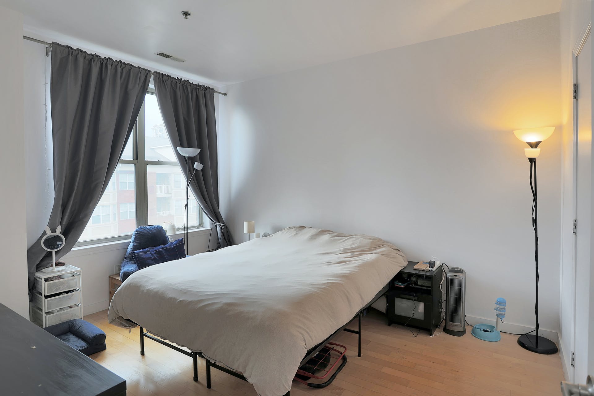 26 Avenue at Port Imperial #306