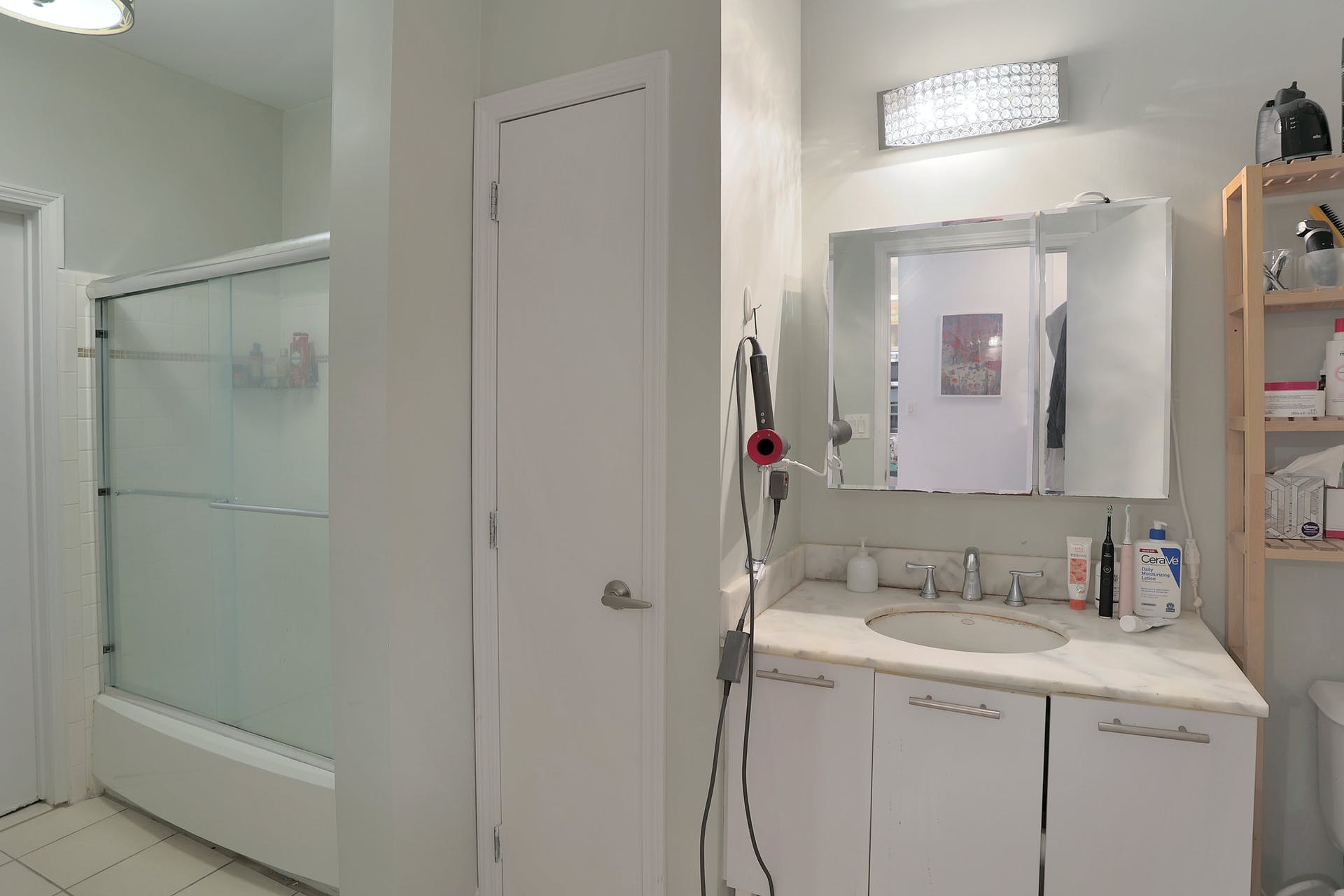26 Avenue at Port Imperial #306