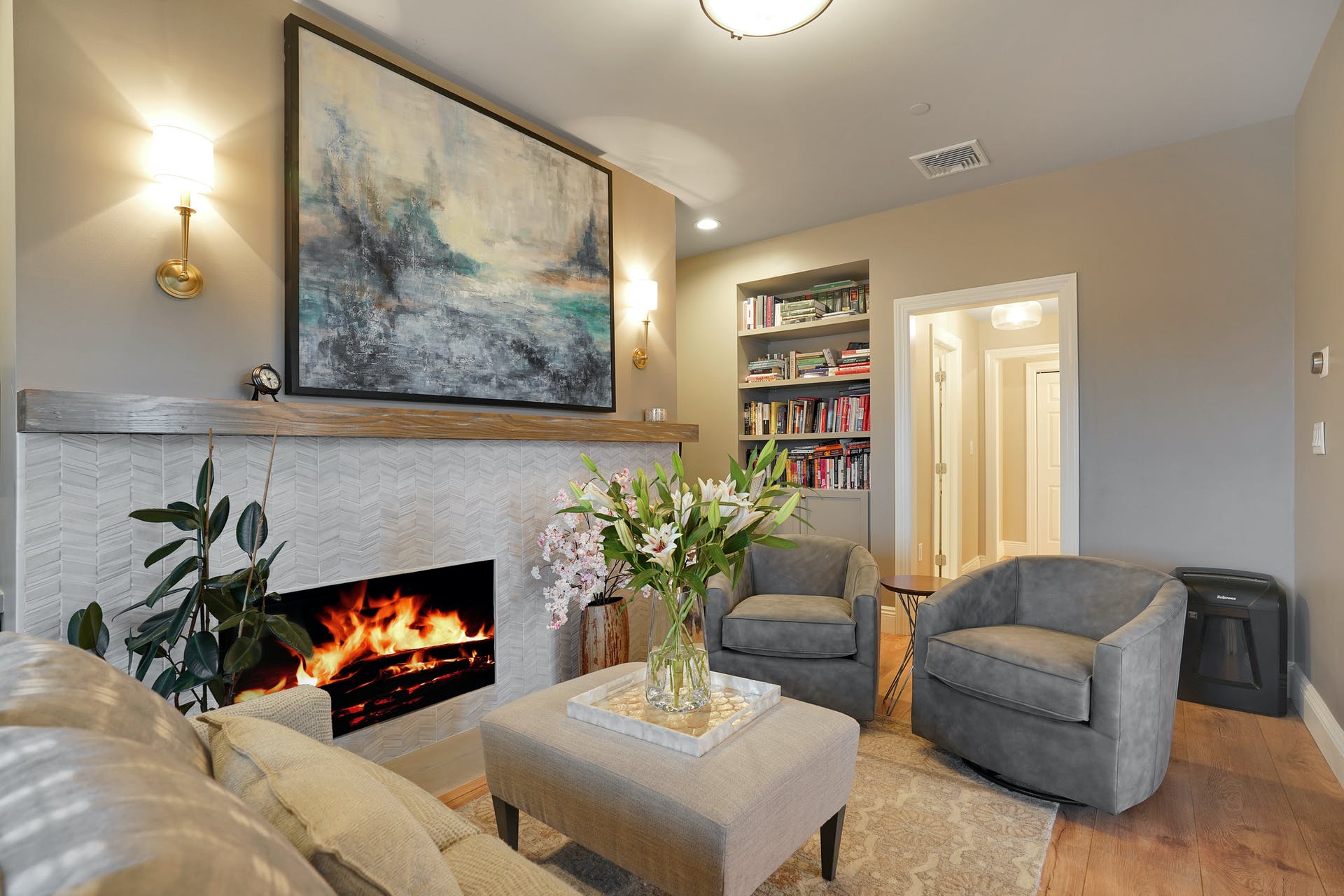 206 Shearwater Ct.  #91