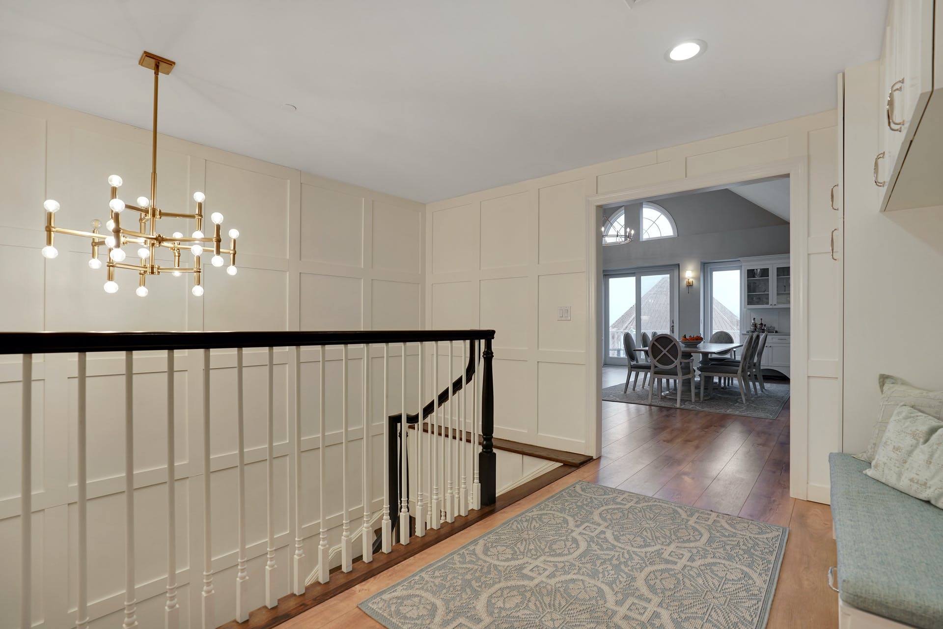 206 Shearwater Ct.  #91