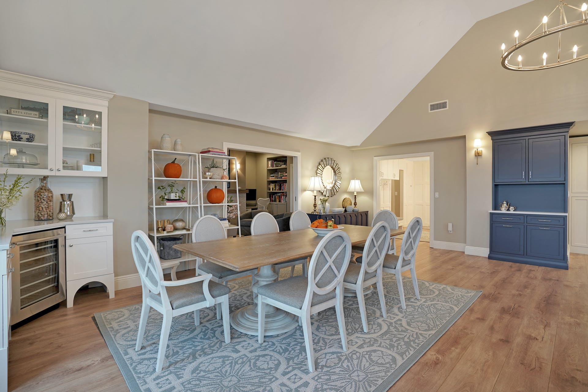 206 Shearwater Ct.  #91