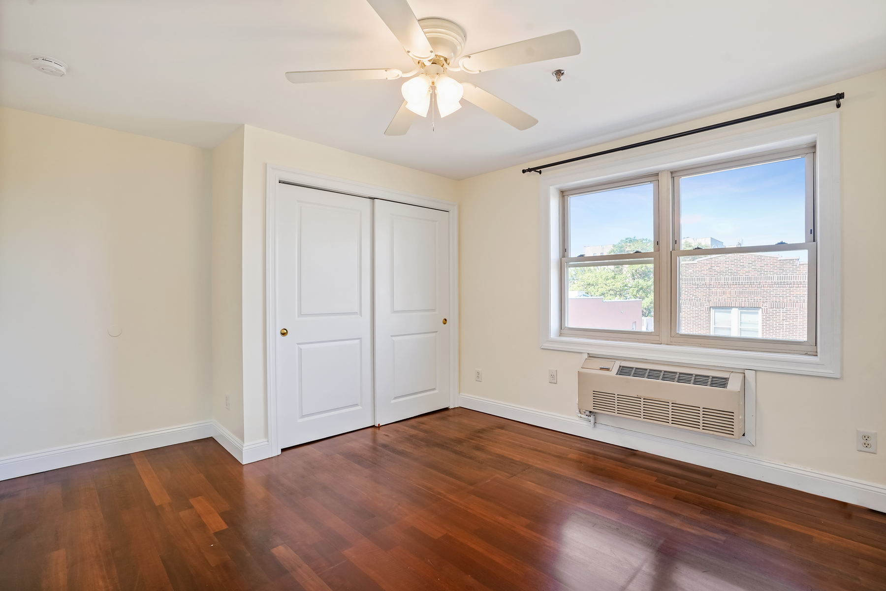 1720 New York Avenue, Unit 403