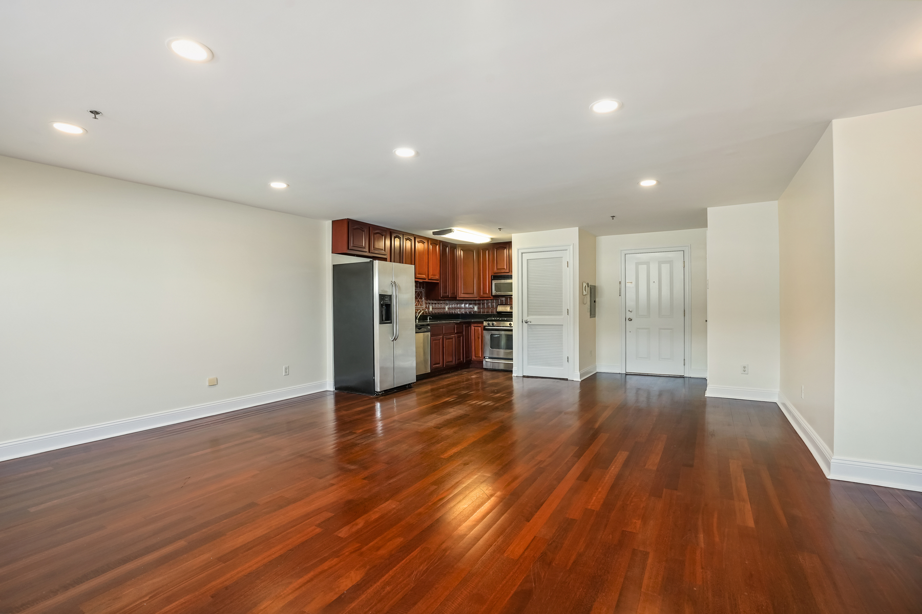 1720 New York Avenue, Unit 403
