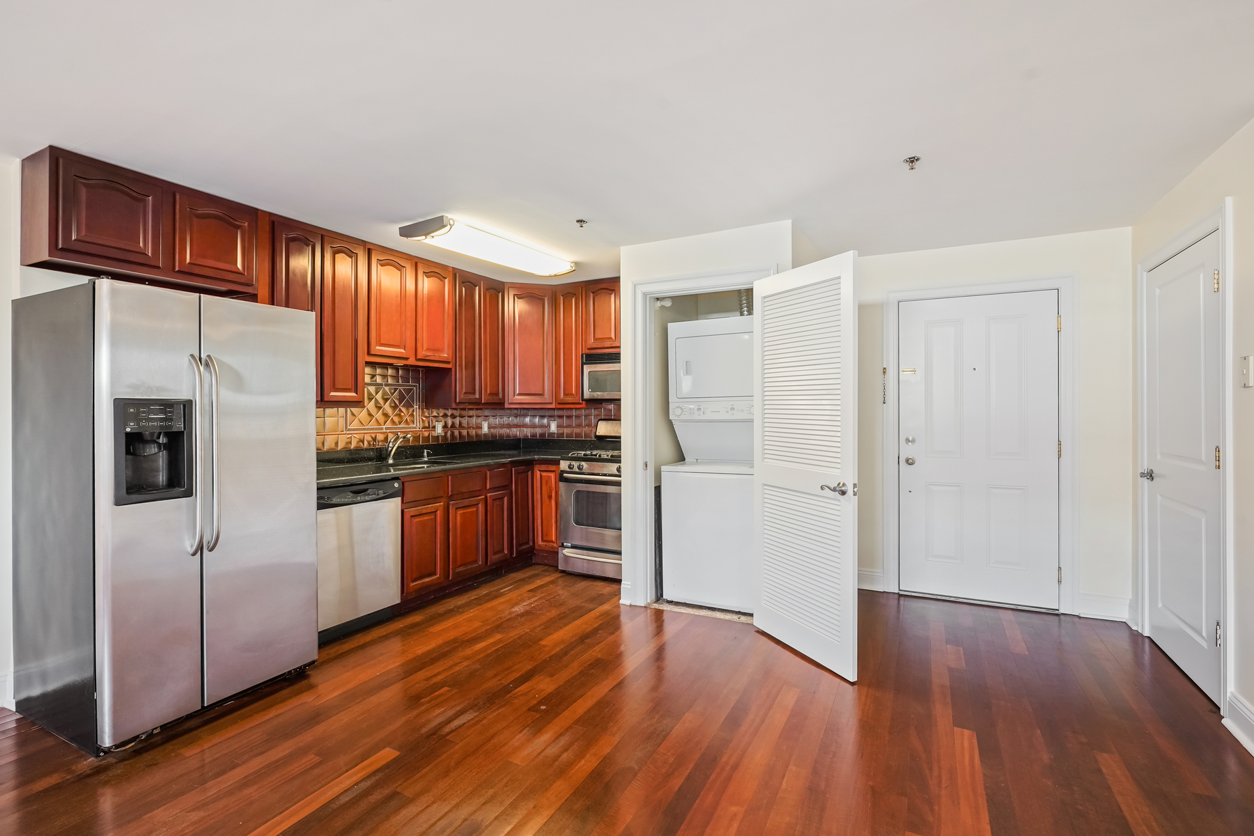 1720 New York Avenue, Unit 403