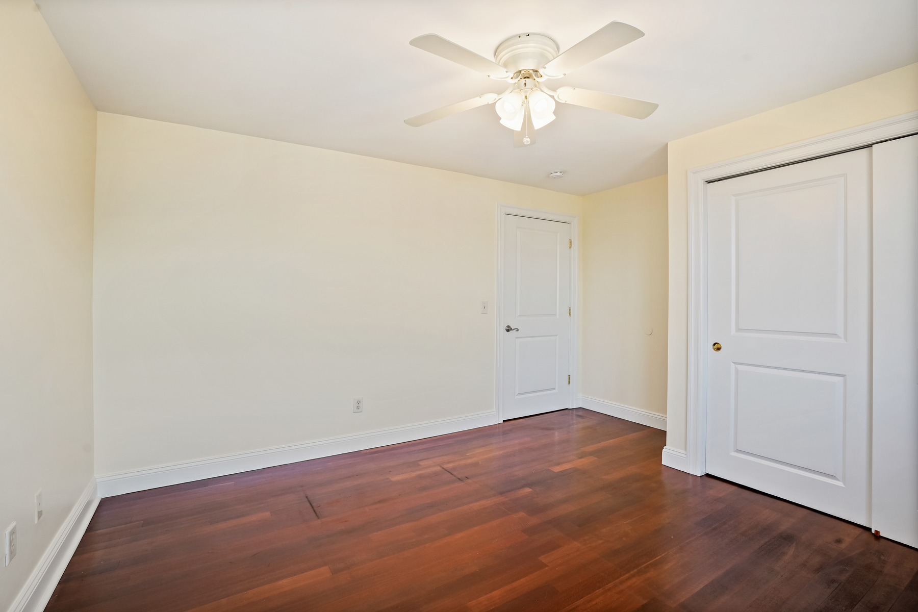 1720 New York Avenue, Unit 403