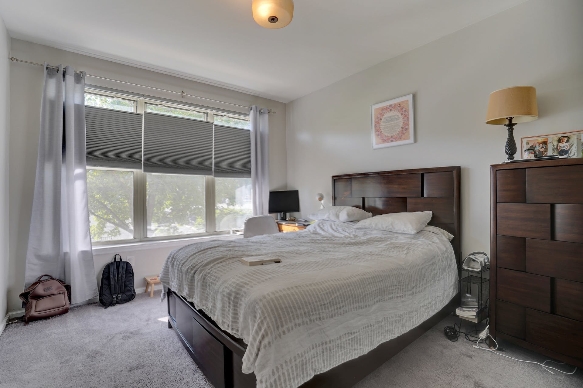24 Avenue at Port Imperial #132