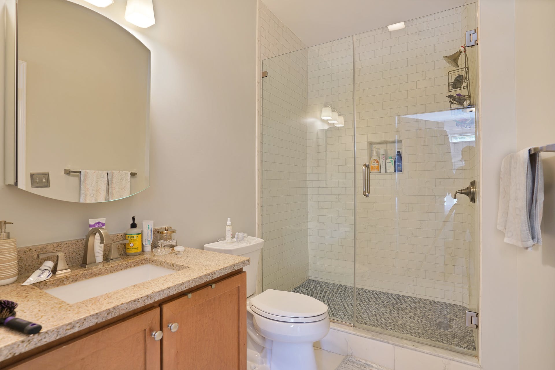 24 Avenue at Port Imperial #132