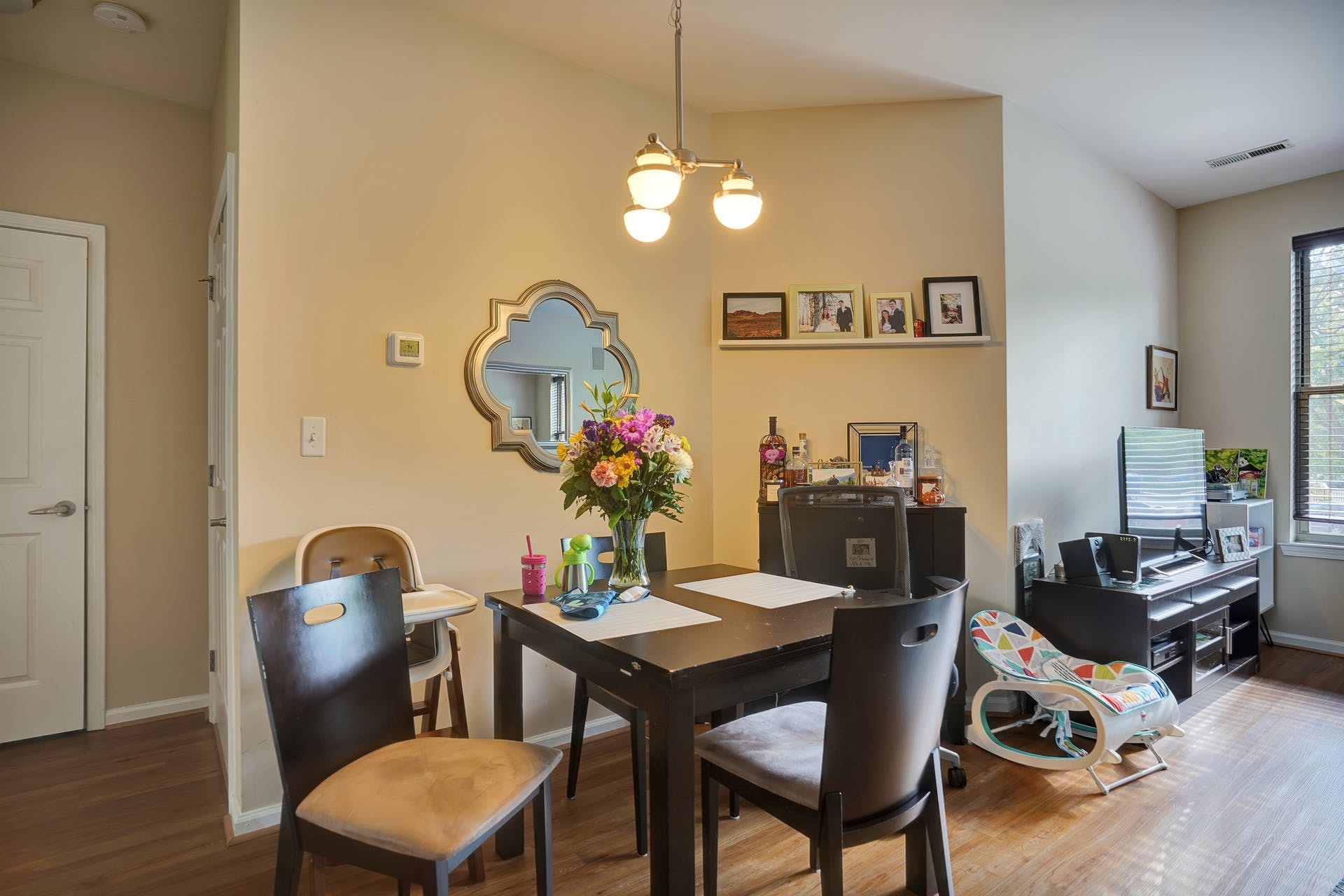 24 Avenue at Port Imperial #132