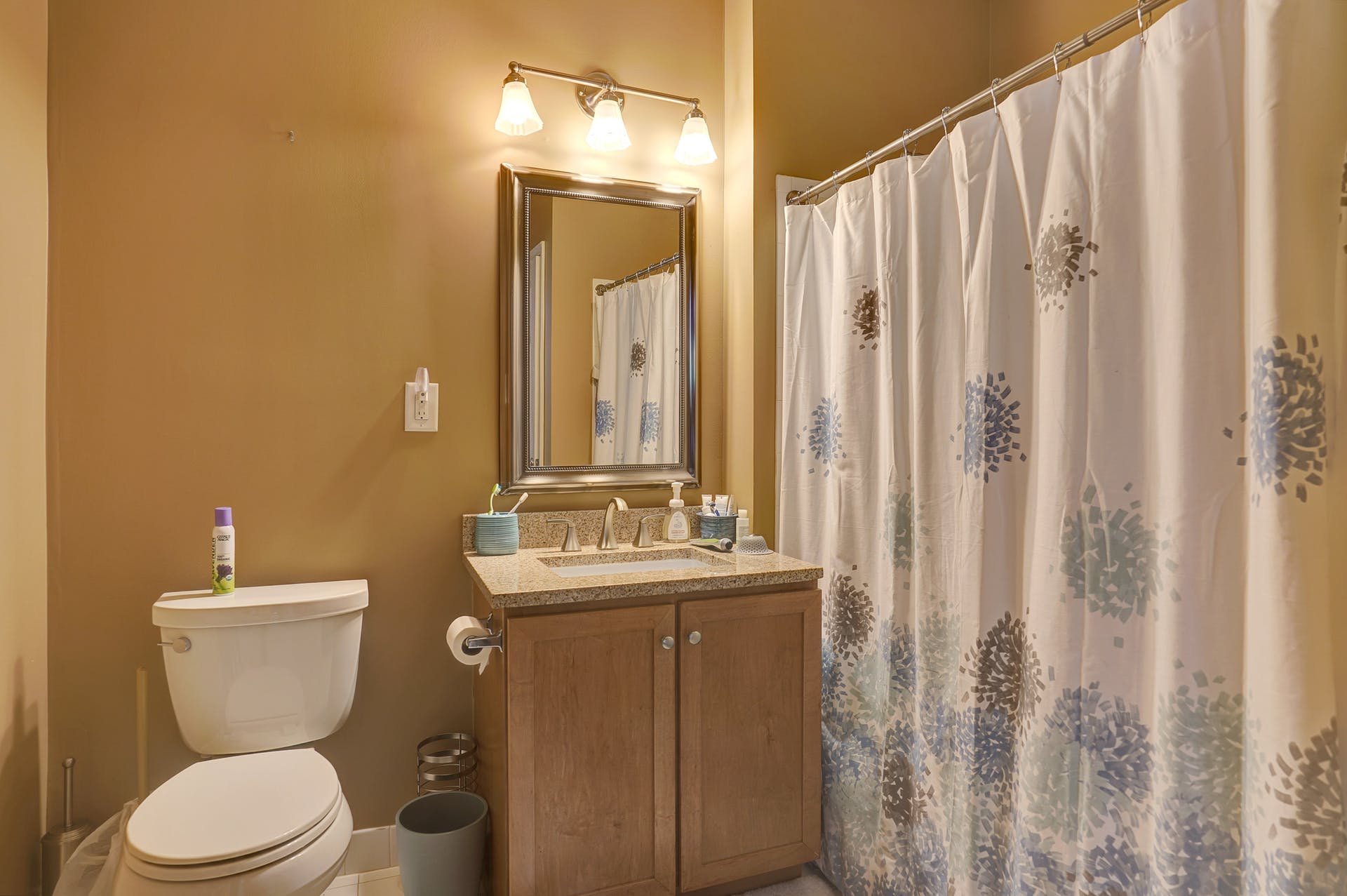 24 Avenue at Port Imperial #132