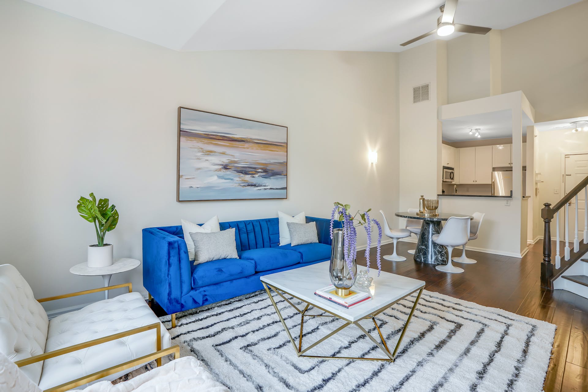 26 Avenue at Port Imperial, #429