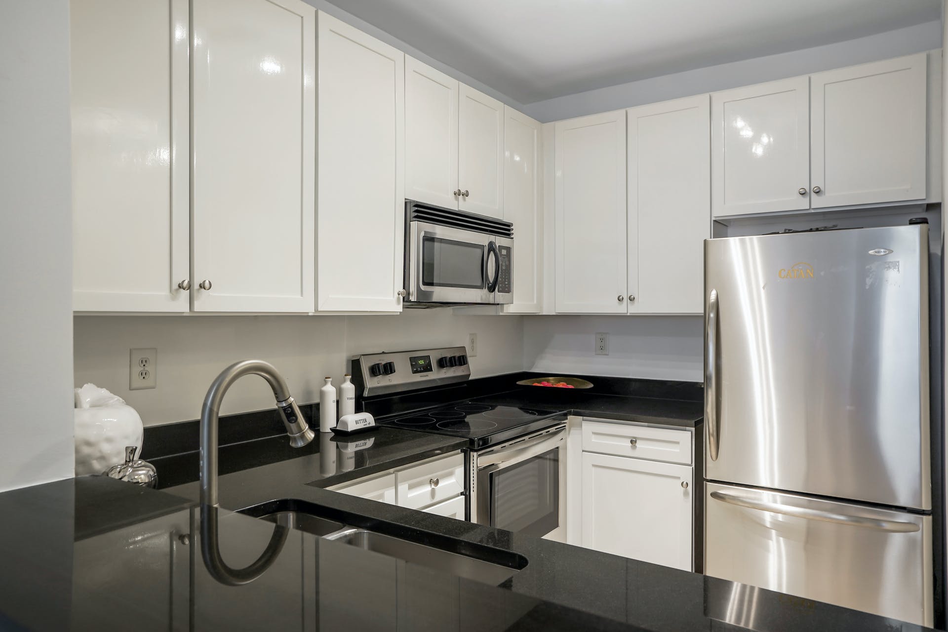 26 Avenue at Port Imperial, #429