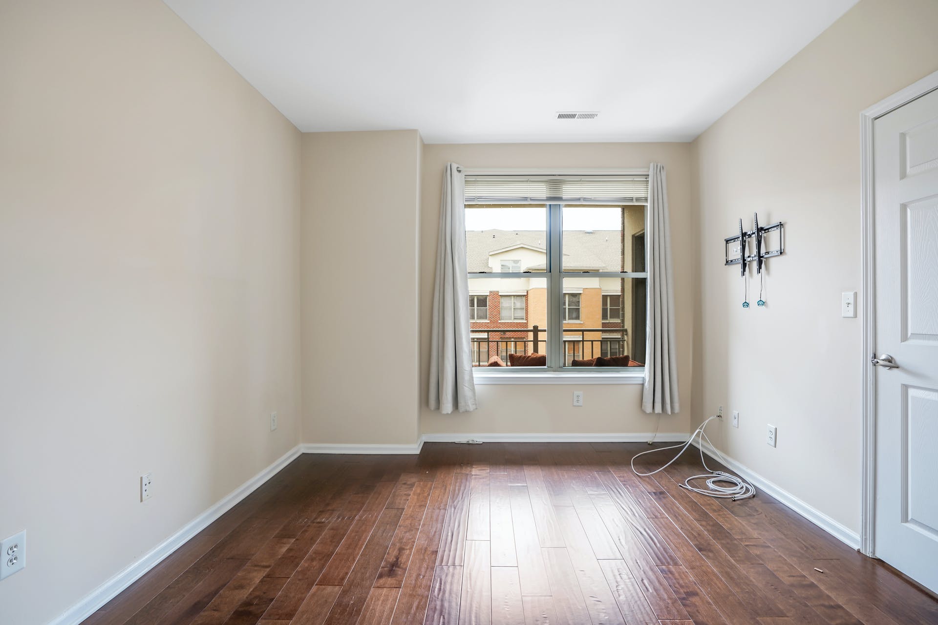 26 Avenue at Port Imperial, #429