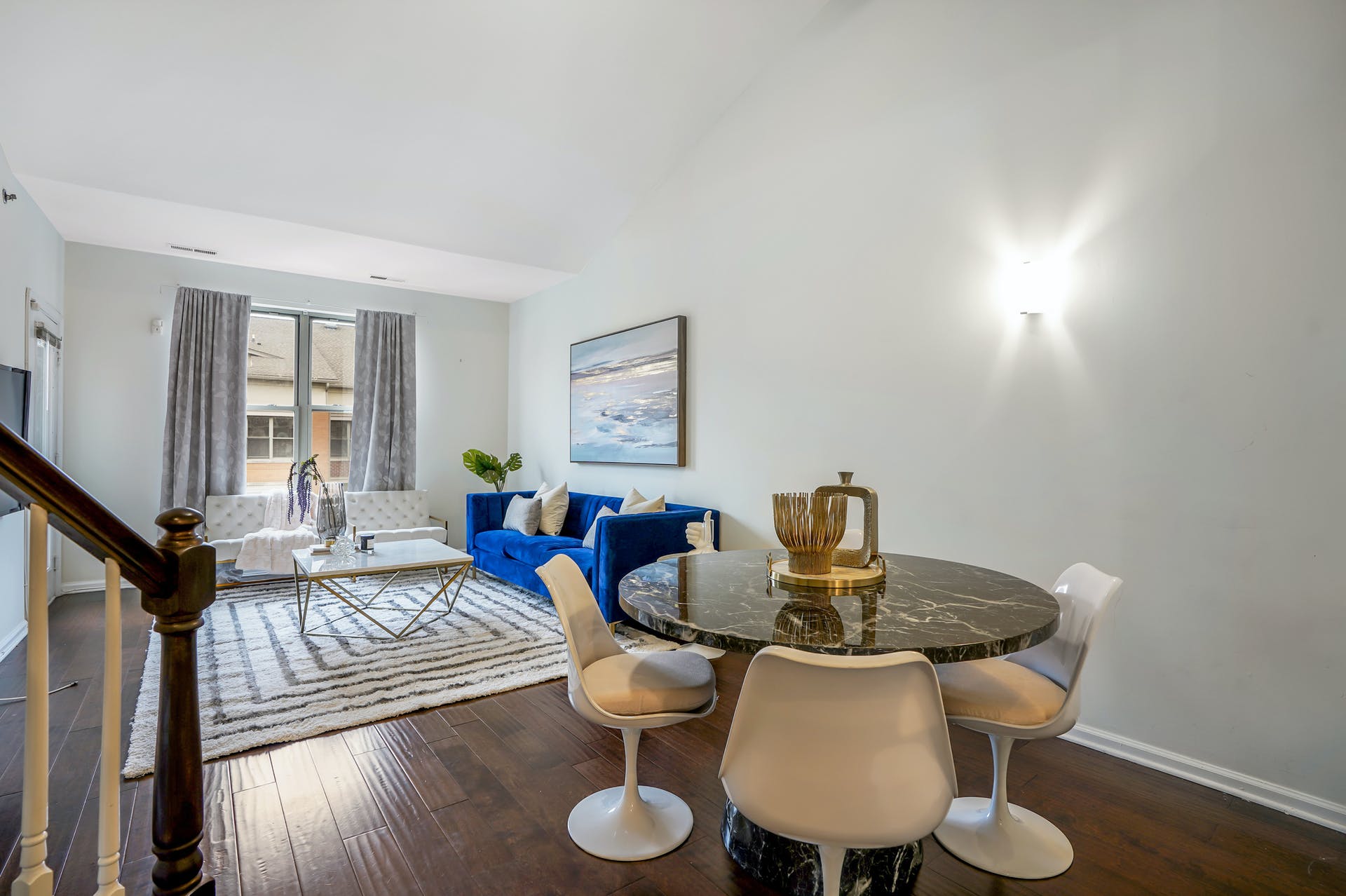 26 Avenue at Port Imperial, #429