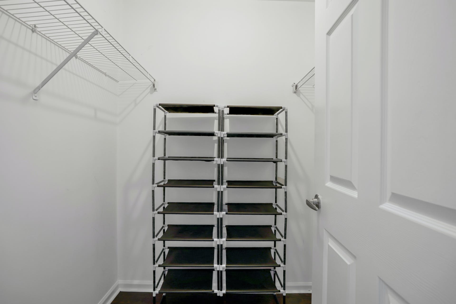 26 Avenue at Port Imperial, #429