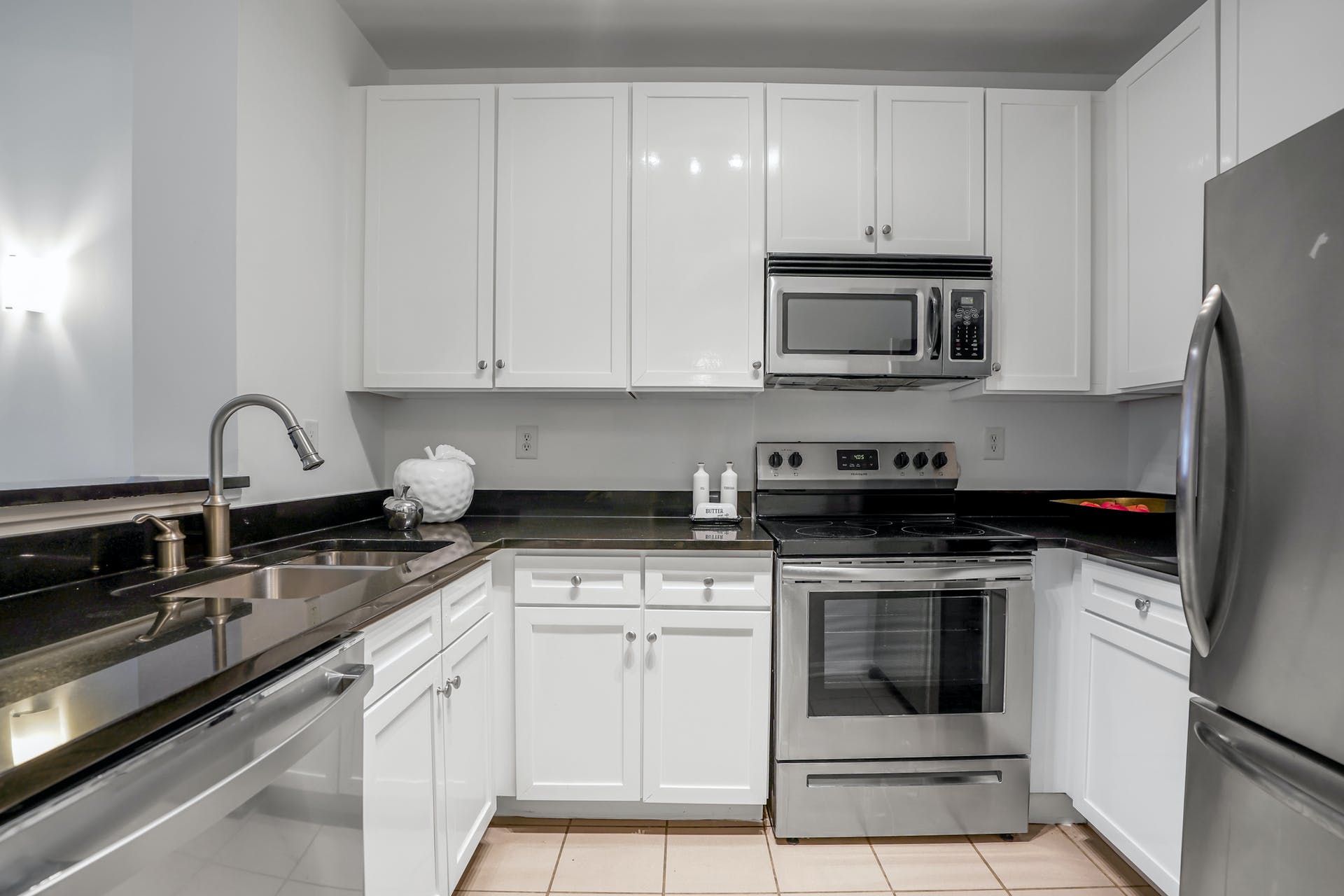 26 Avenue at Port Imperial, #429