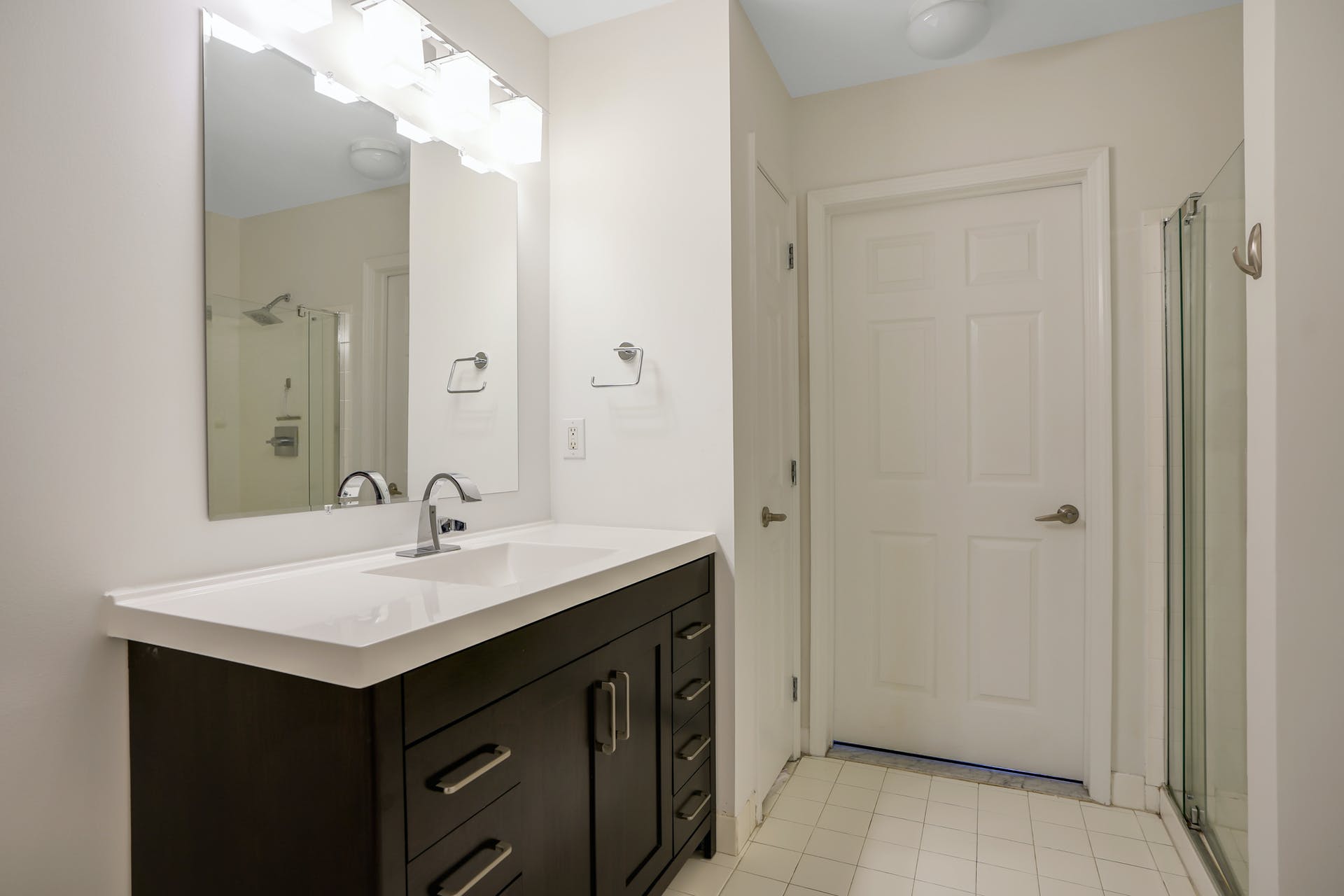 26 Avenue at Port Imperial, #429