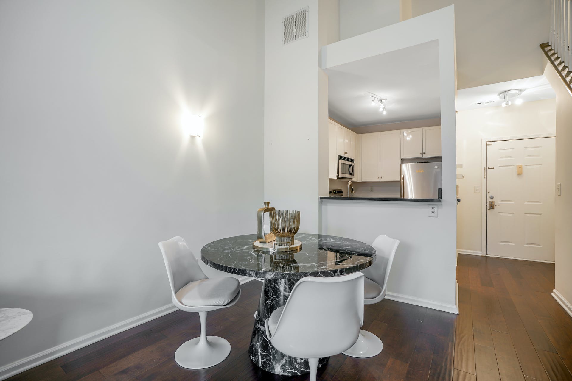 26 Avenue at Port Imperial, #429
