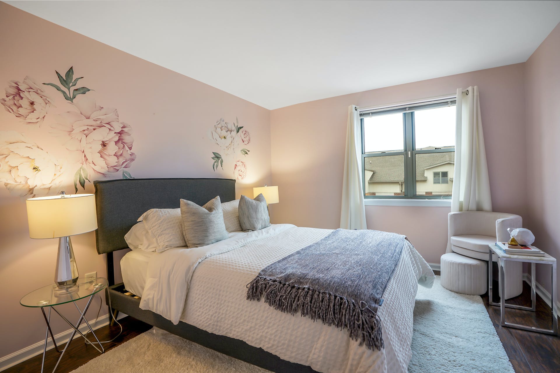 26 Avenue at Port Imperial, #429