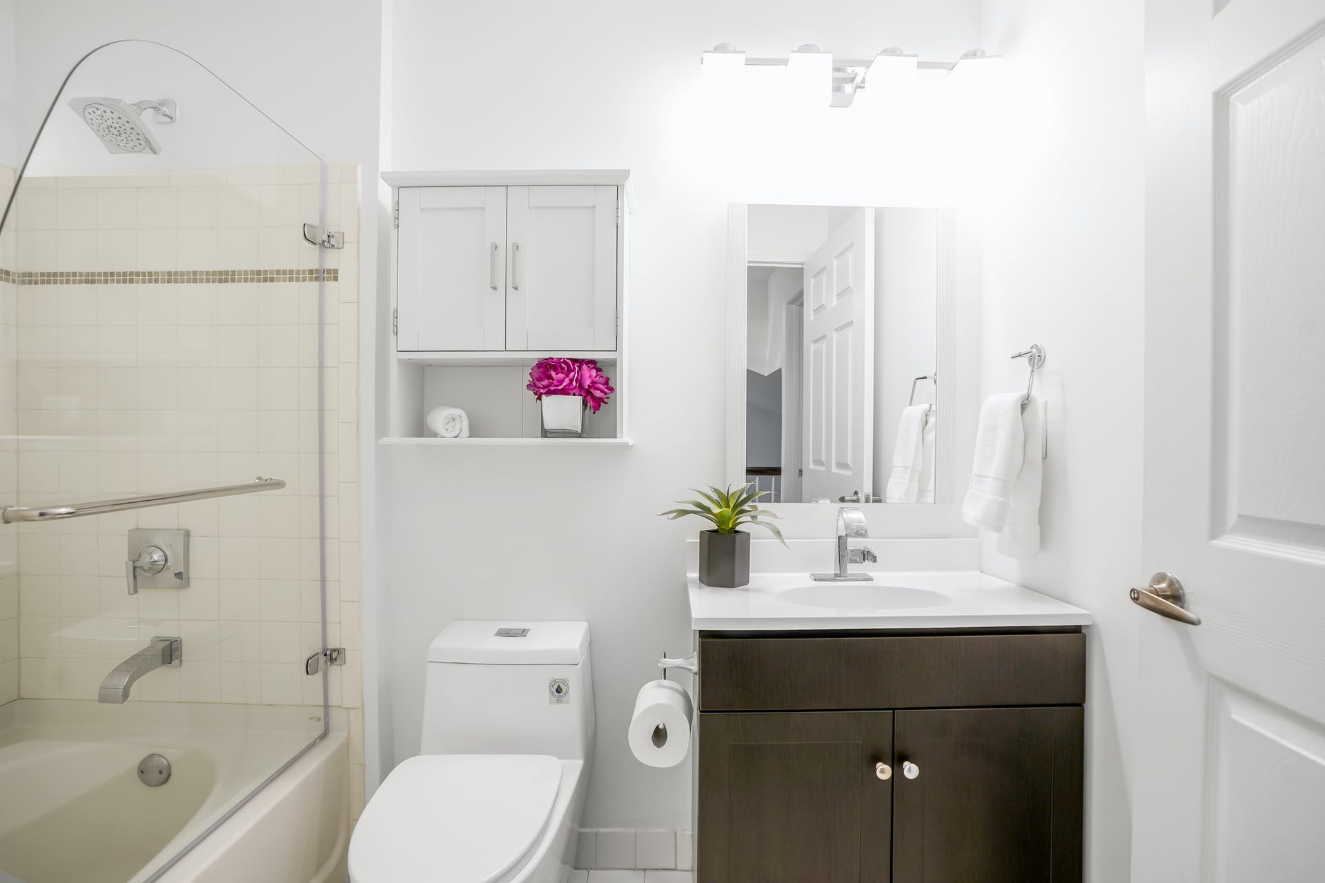 26 Avenue at Port Imperial, #429