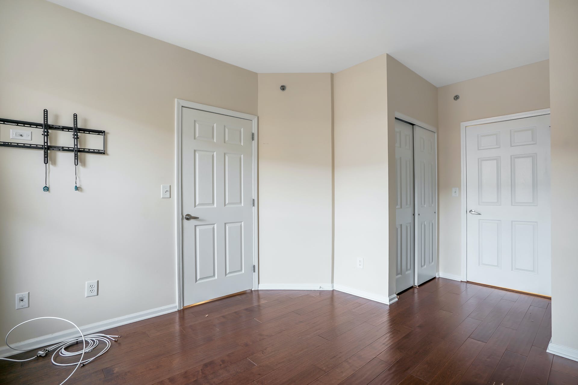 26 Avenue at Port Imperial, #429