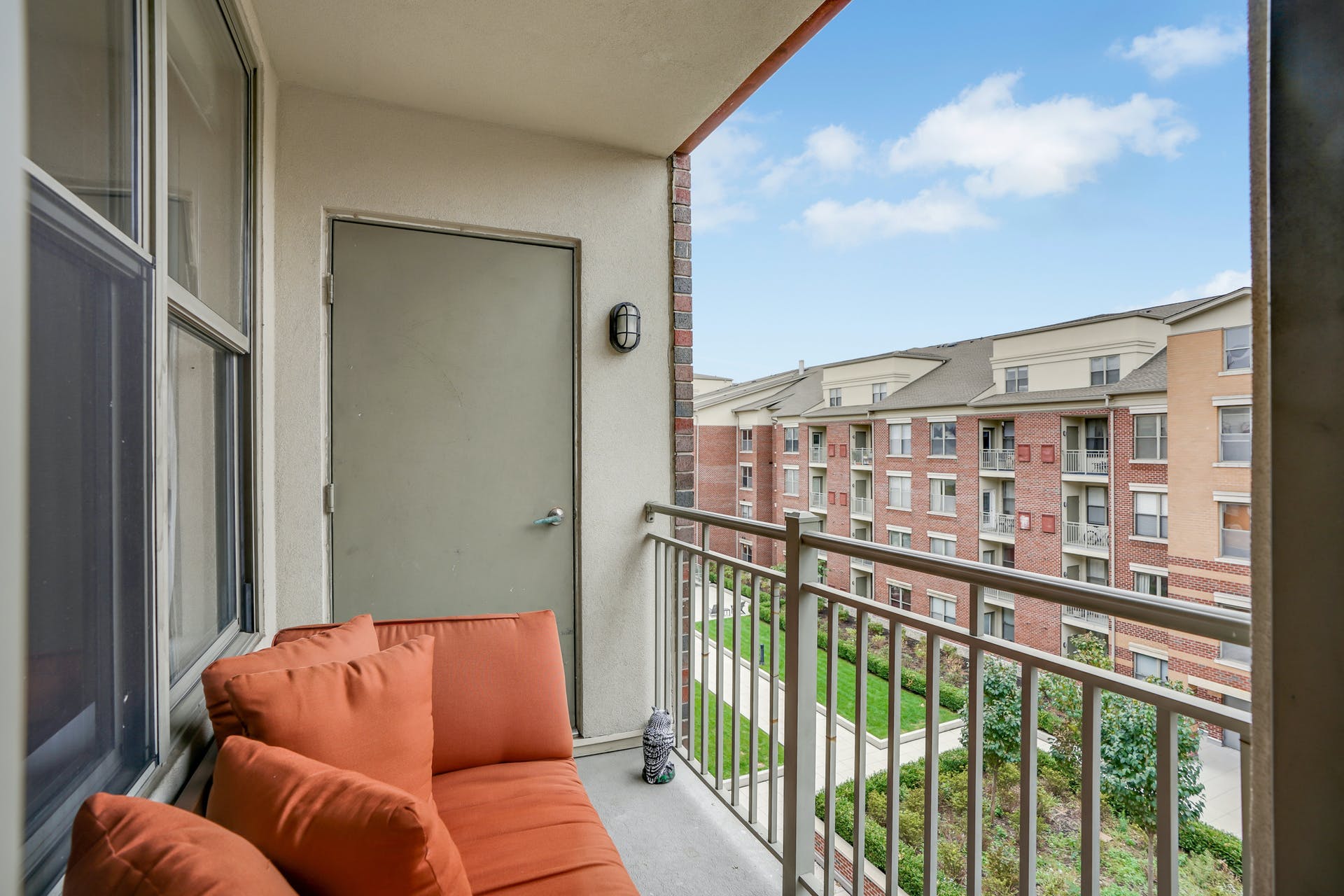 26 Avenue at Port Imperial, #429