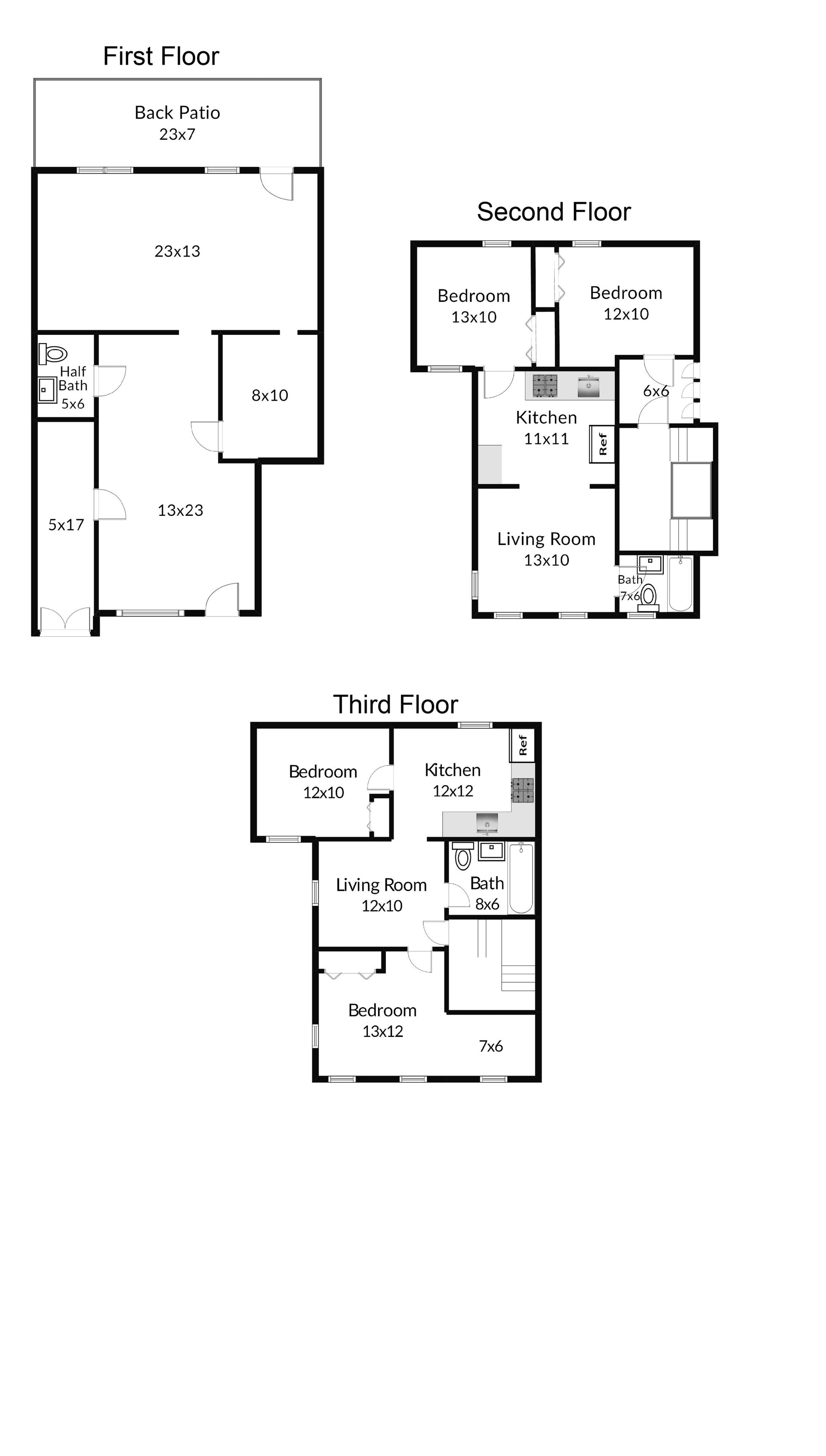 211 4th St