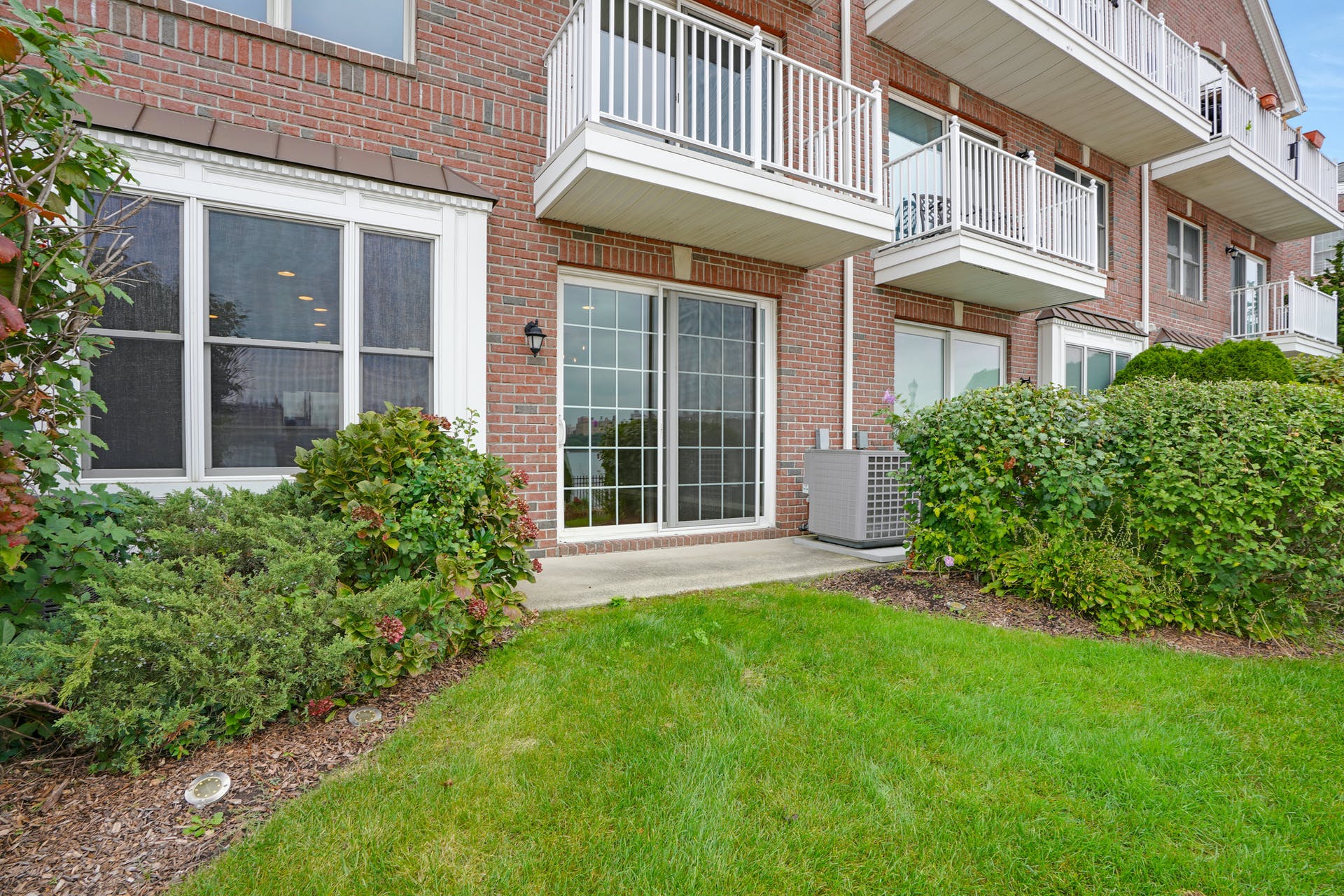 37 Lydia Drive