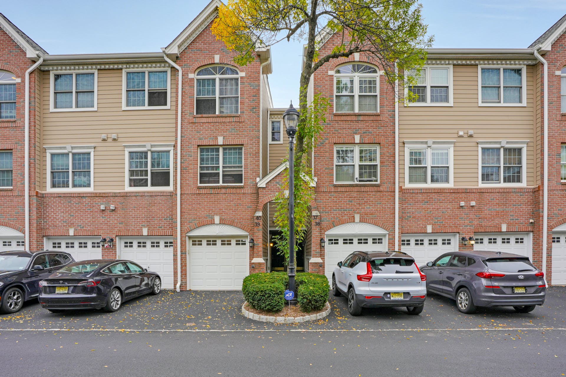 37 Lydia Drive
