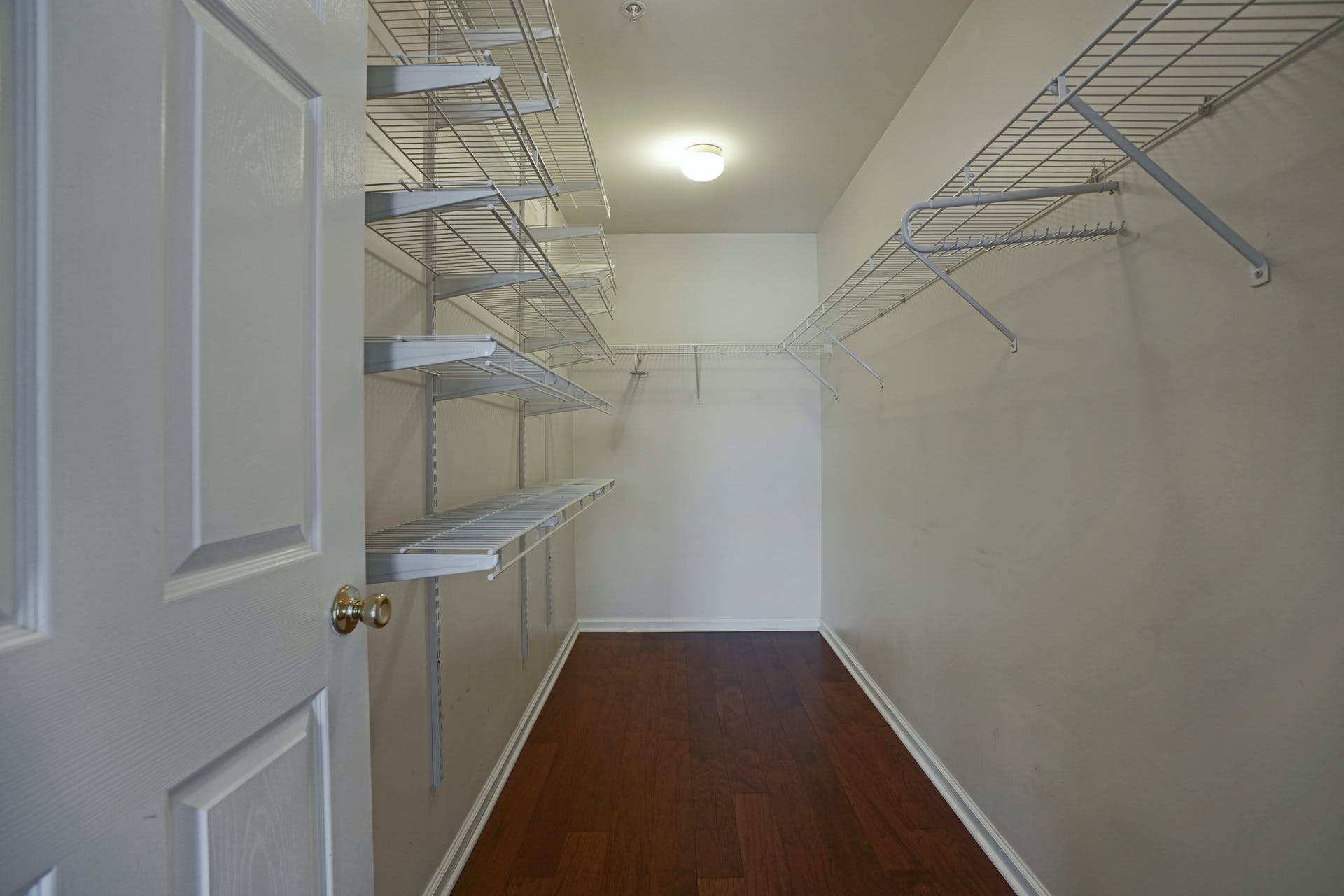 37 Lydia Drive