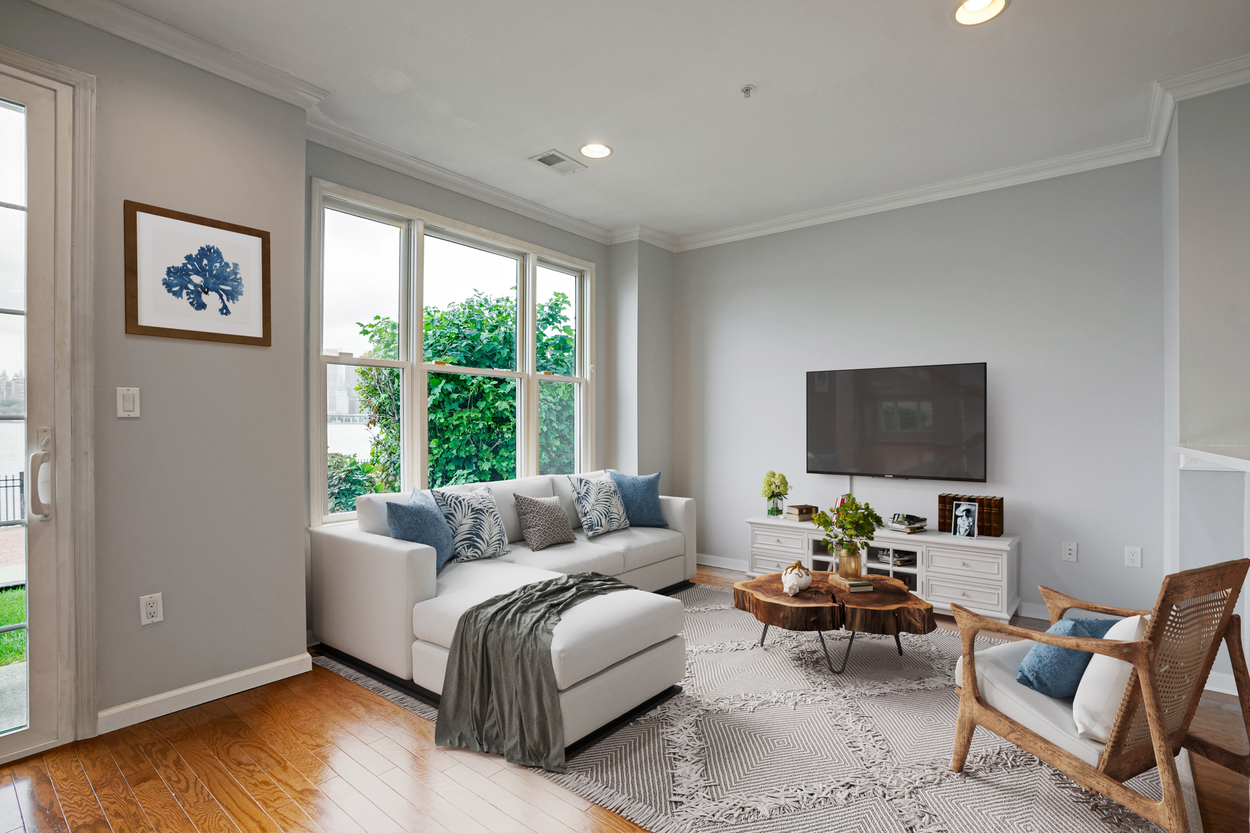 37 Lydia Drive