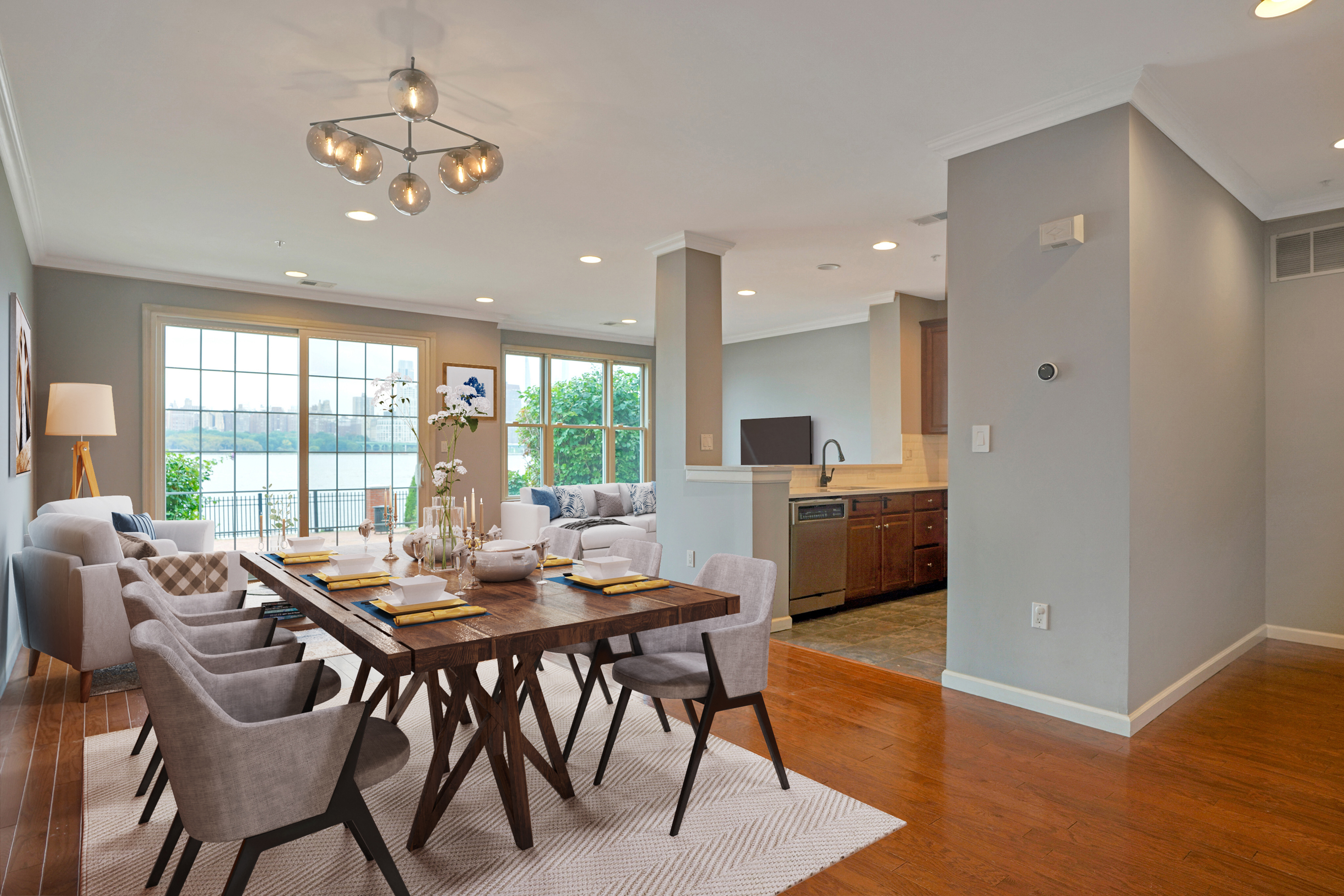 37 Lydia Drive