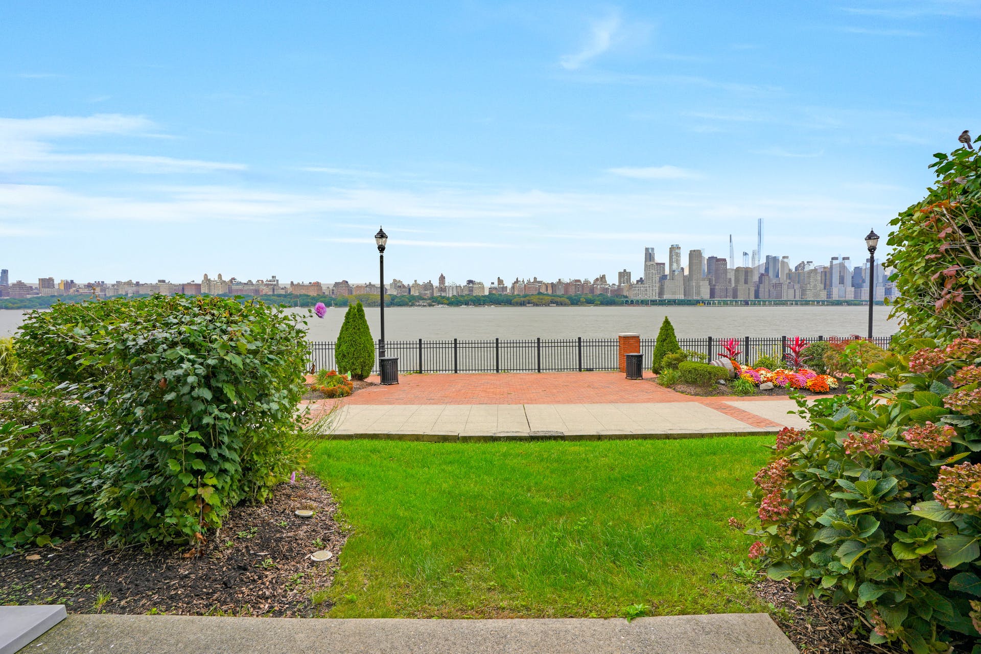 37 Lydia Drive