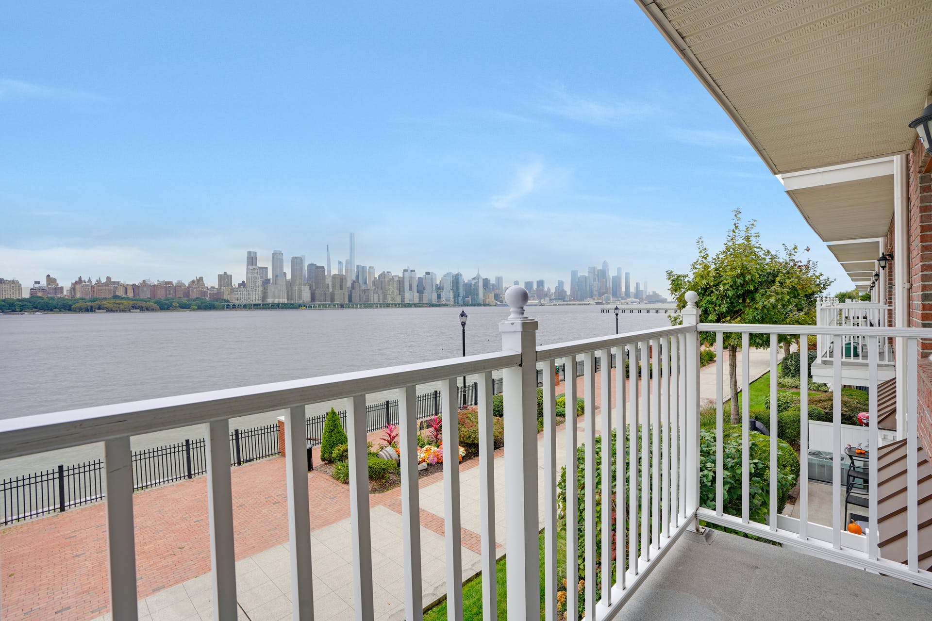37 Lydia Drive