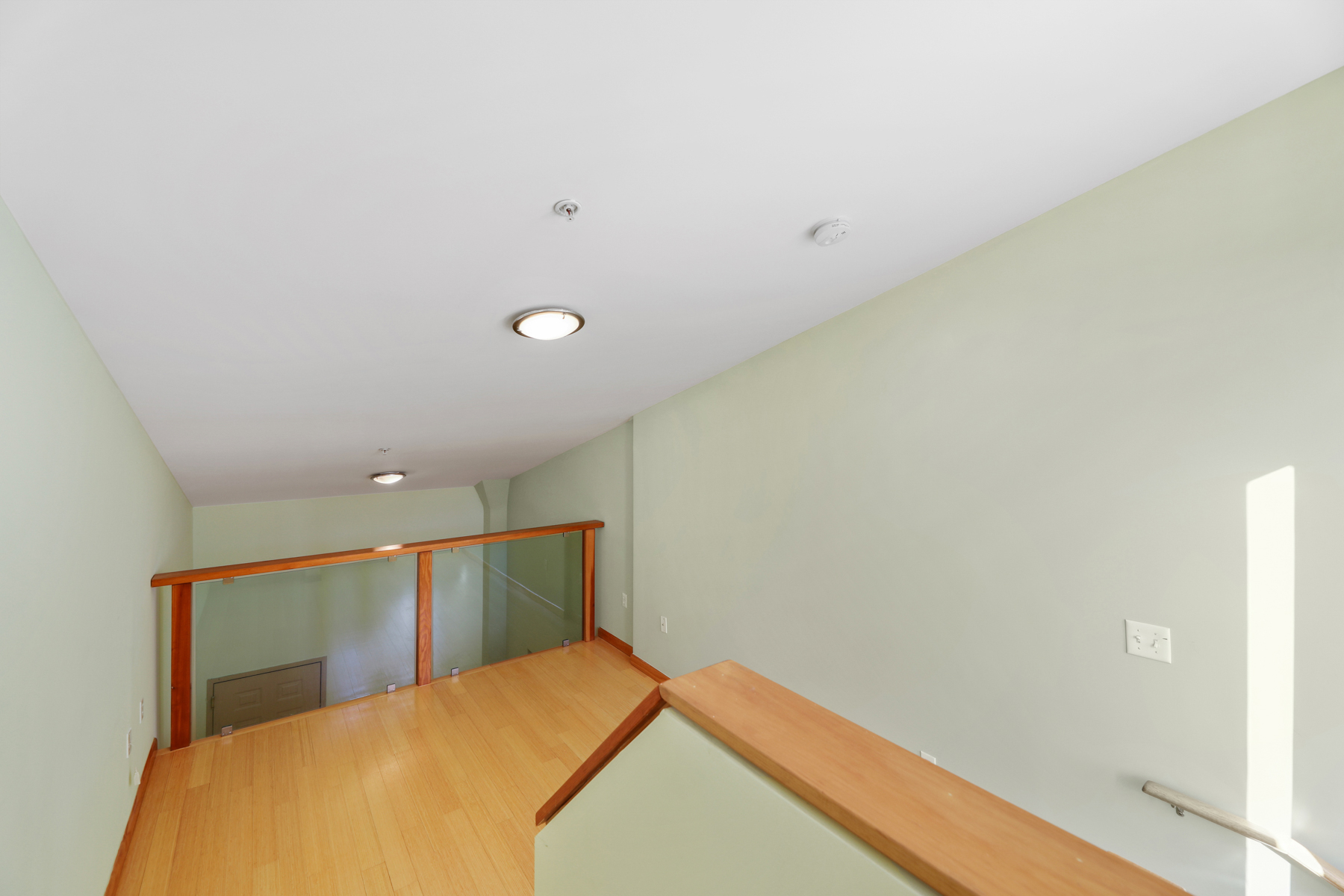 416 63rd St, Unit 2B